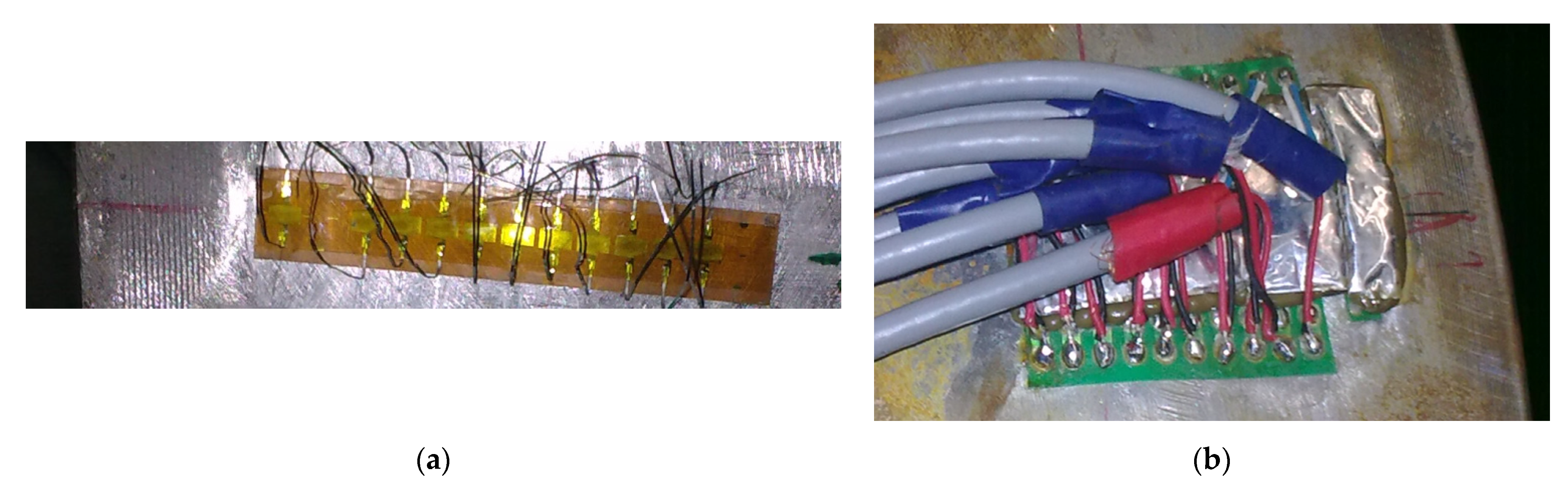 Materials 14 02520 g006