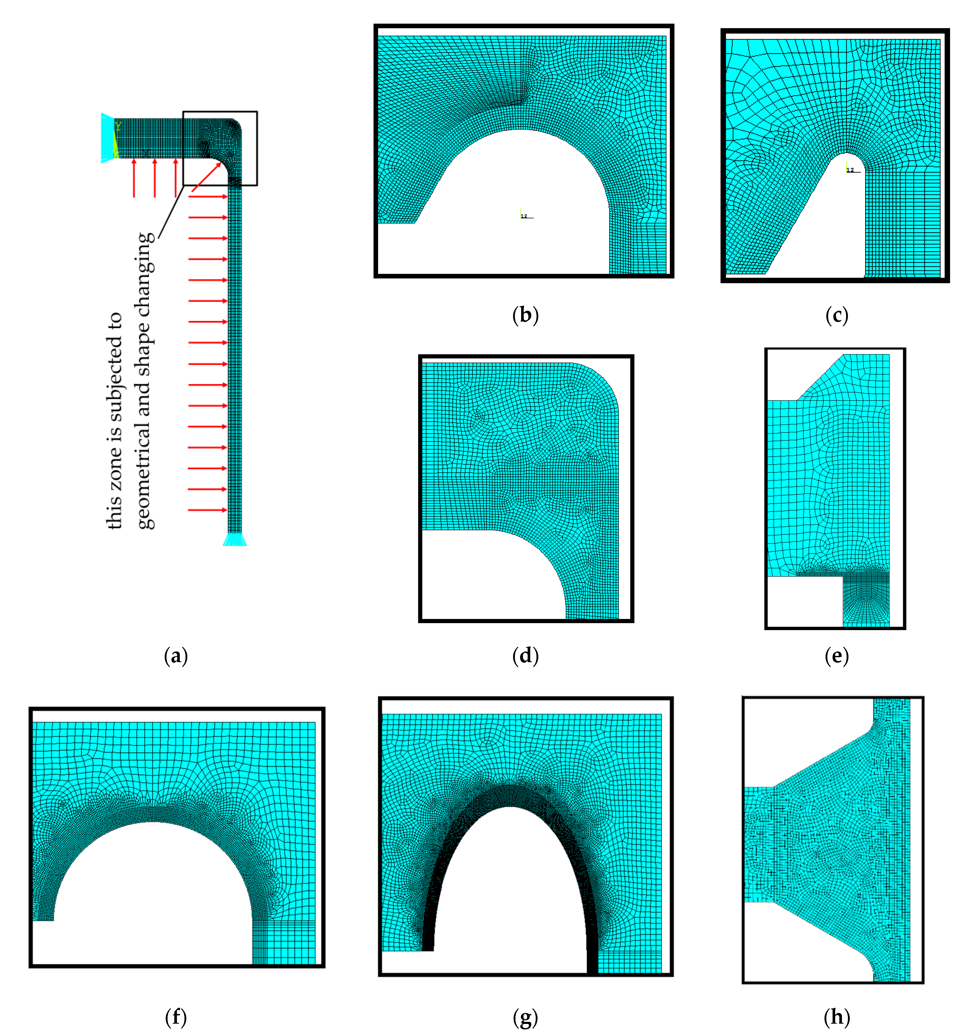 Materials 14 02520 g009