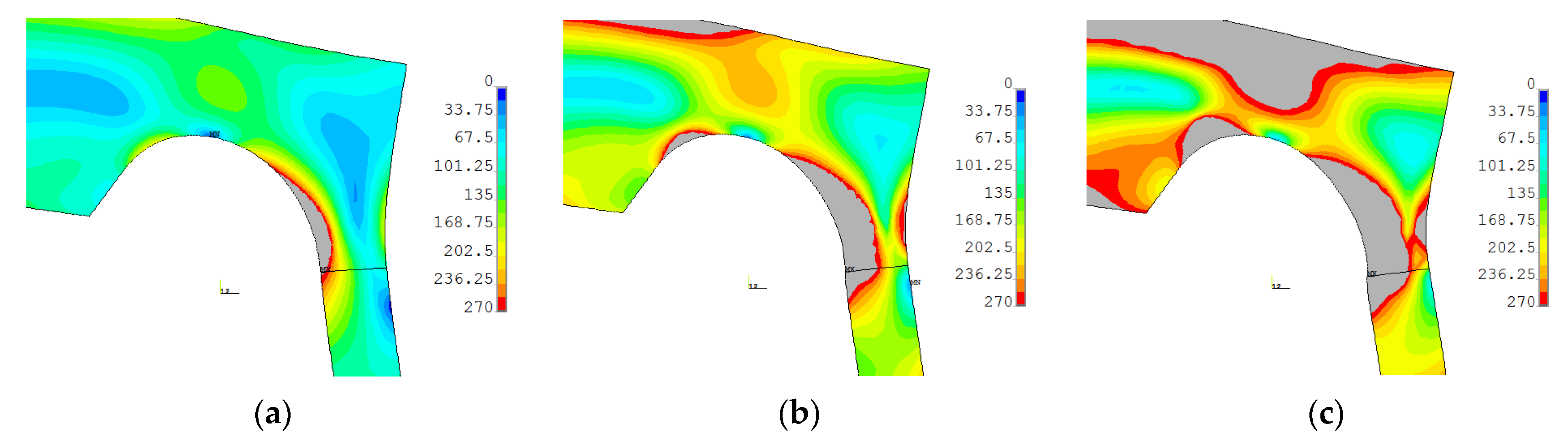 Materials 14 02520 g017