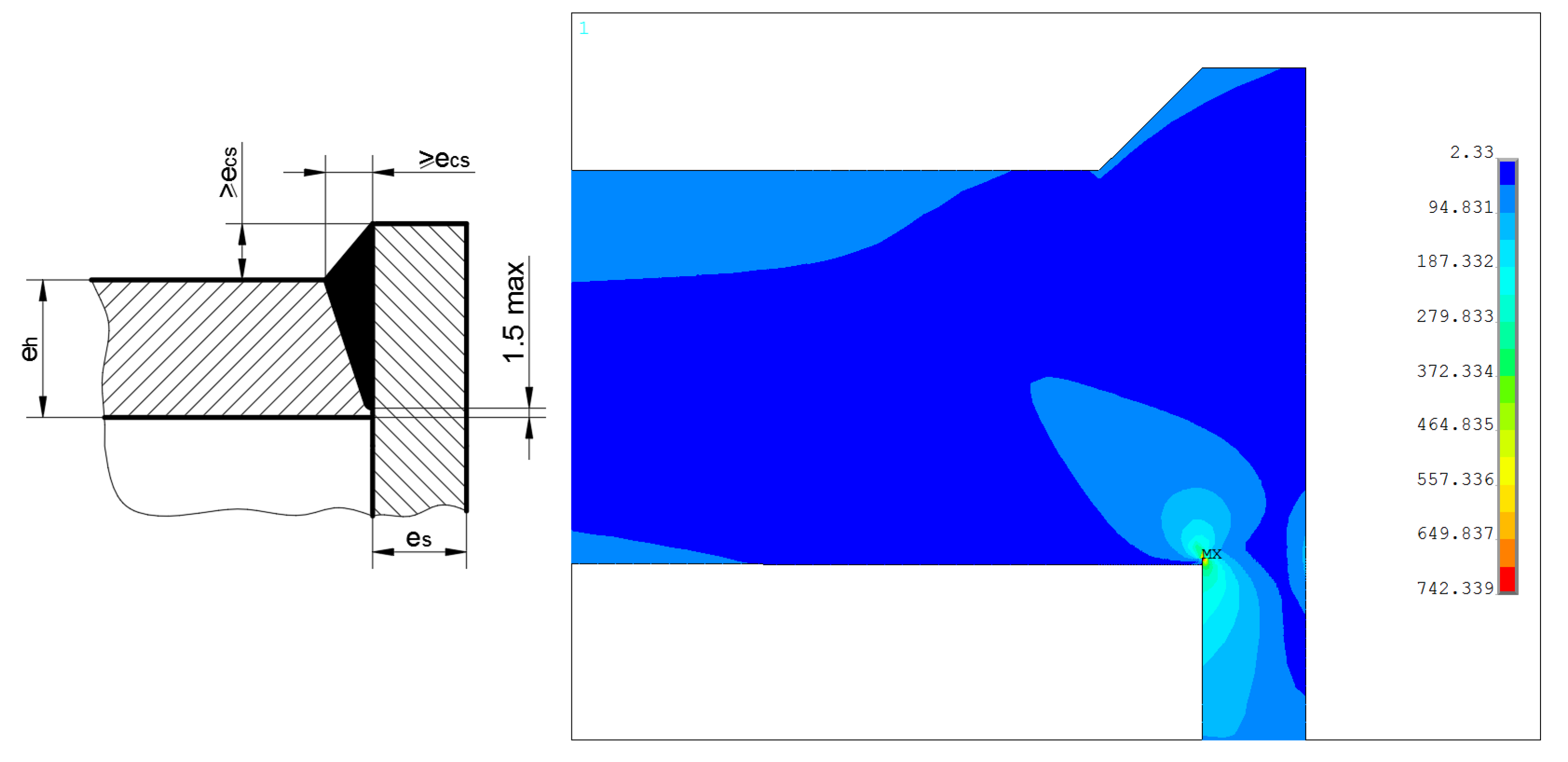 Materials 14 02520 g020