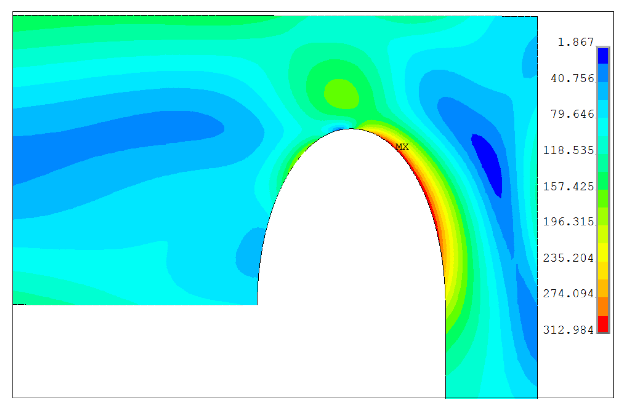 Materials 14 02520 g023