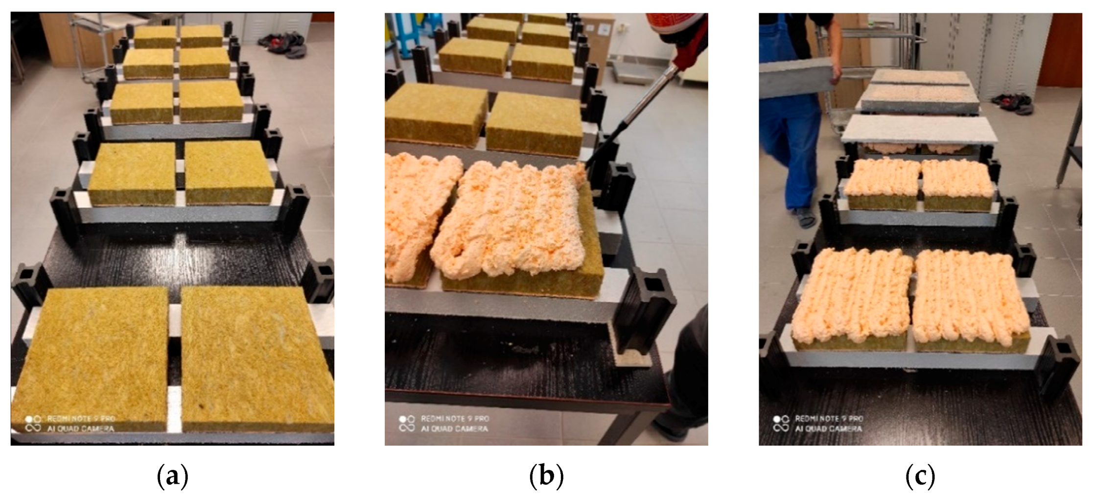 Materials 14 02527 g002