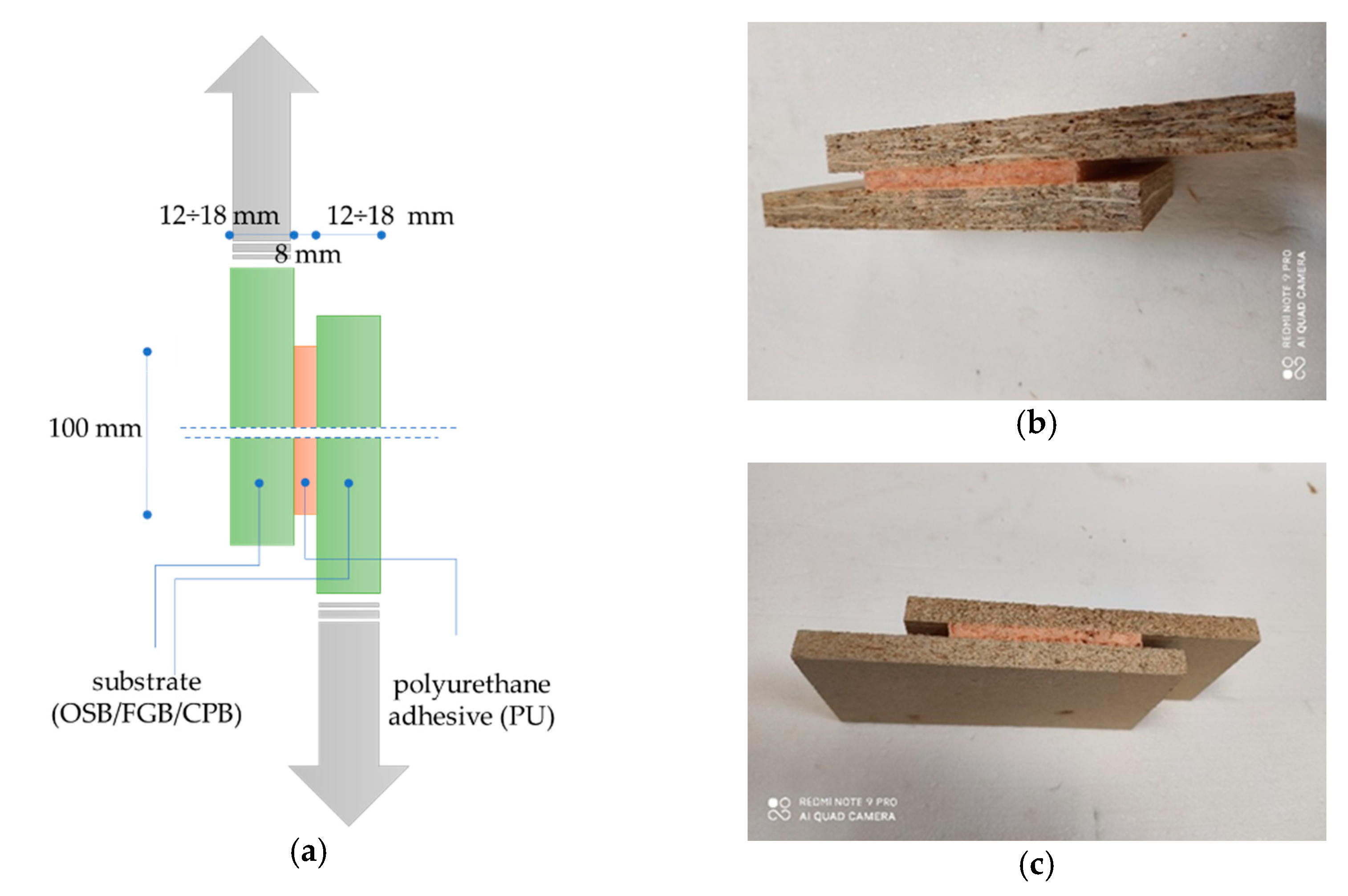 Materials 14 02527 g004