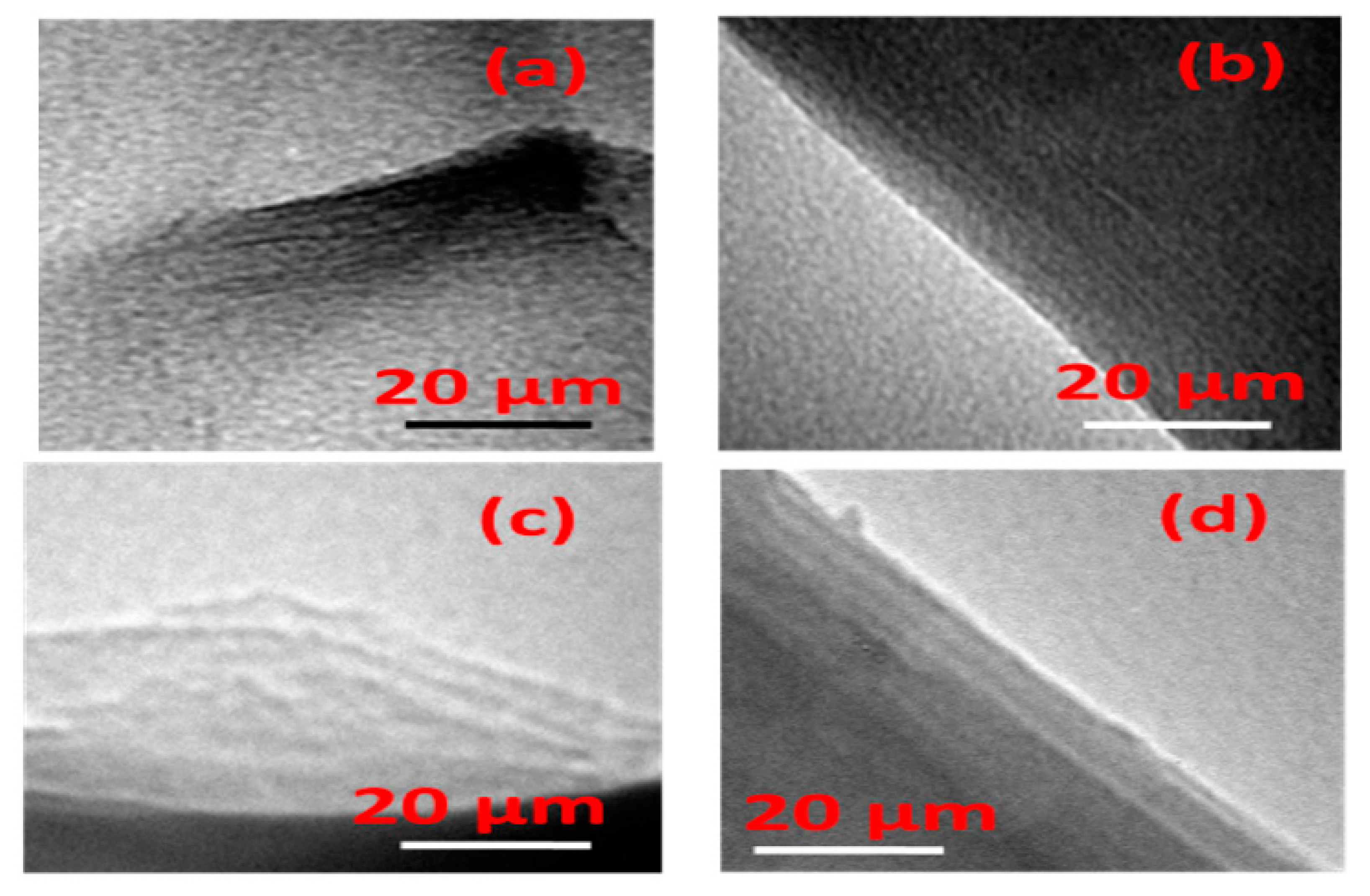 Materials 14 02528 g003 Materials 14 02528 g003