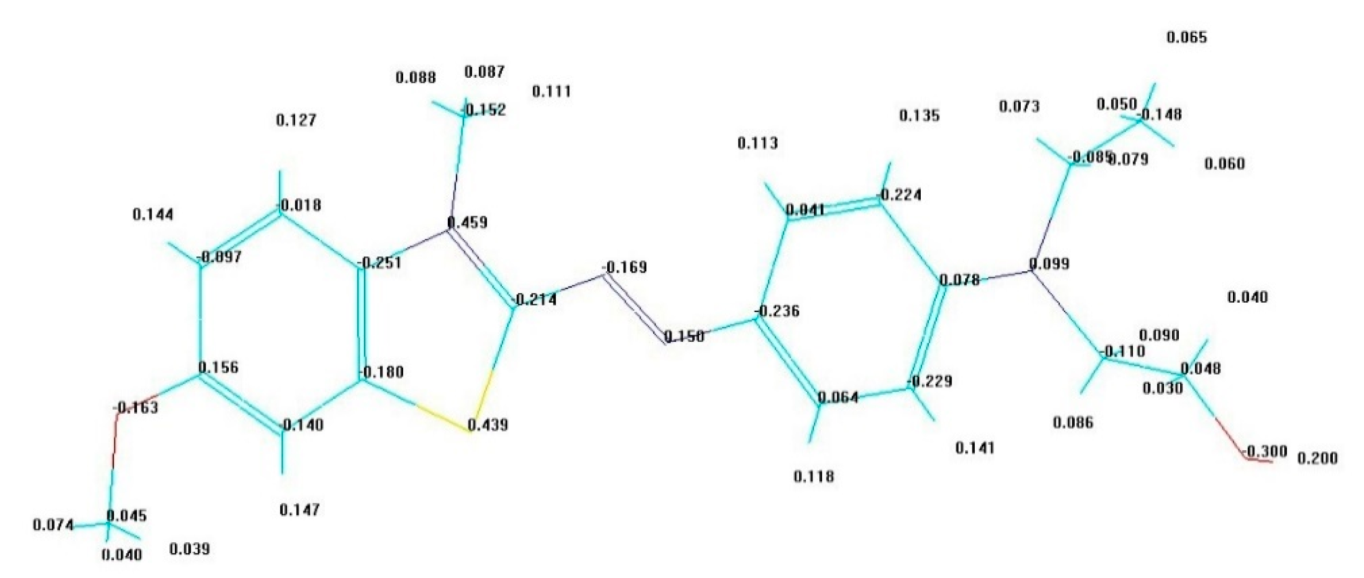 Materials 14 02528 g010 Materials 14 02528 g010