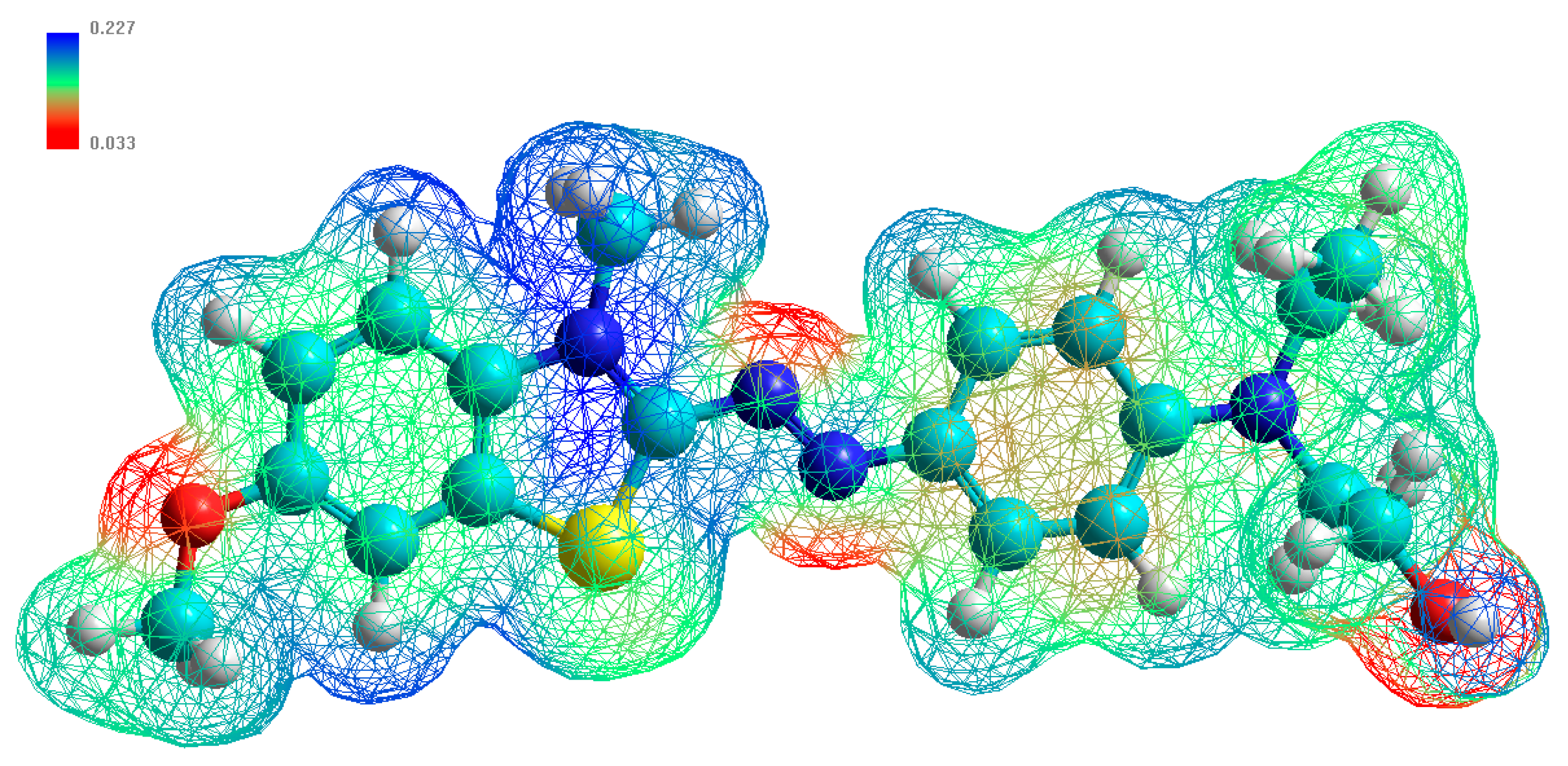 Materials 14 02528 g011 Materials 14 02528 g011