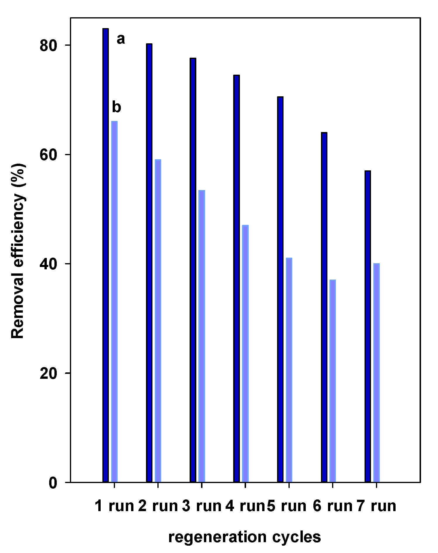 Materials 14 02528 g012 Materials 14 02528 g012