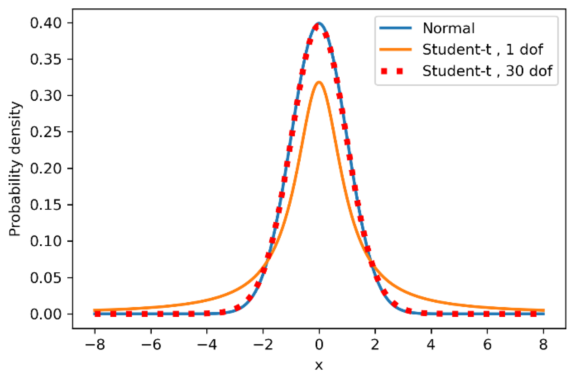 Materials 14 02529 g010