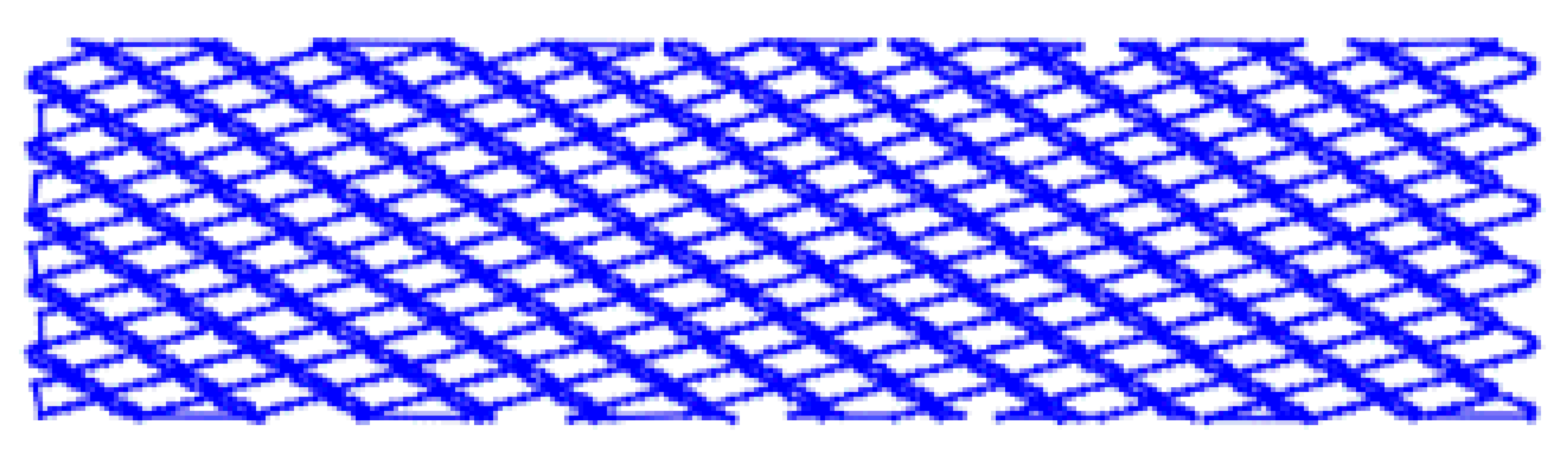 Materials 14 02529 i001 Materials 14 02529 i001