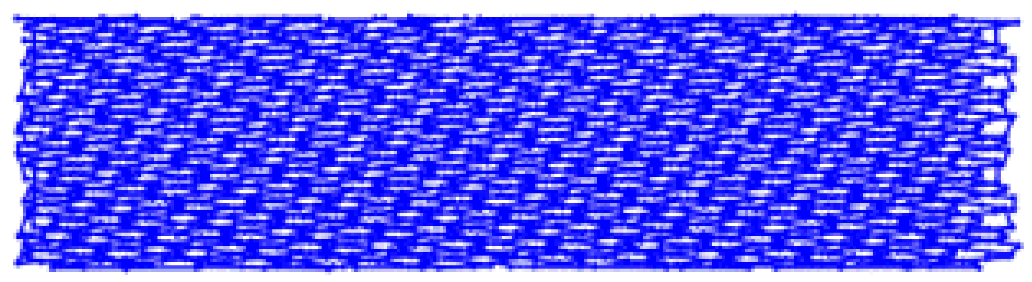 Materials 14 02529 i003 Materials 14 02529 i003