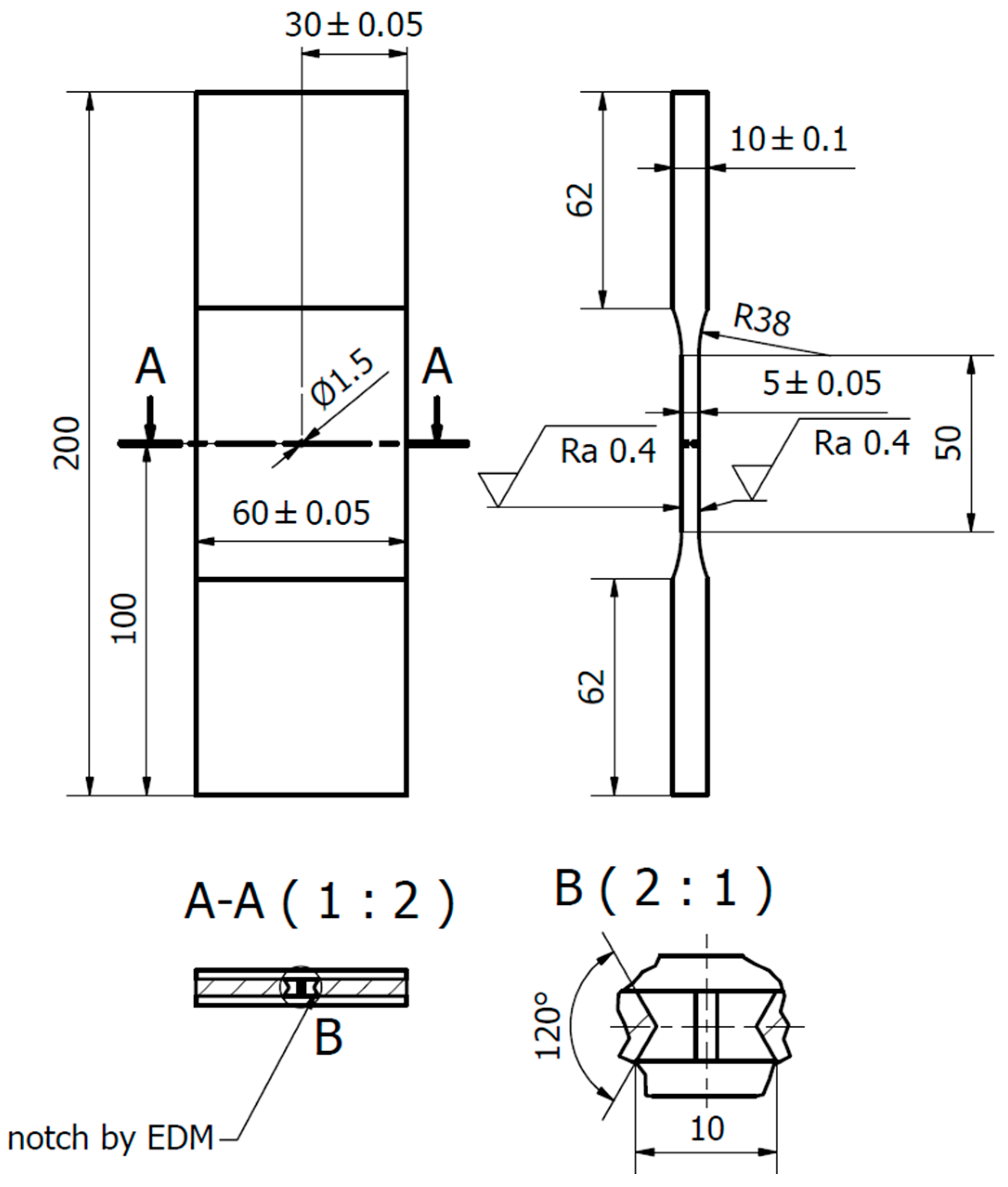 Materials 14 02530 g006 Materials 14 02530 g006