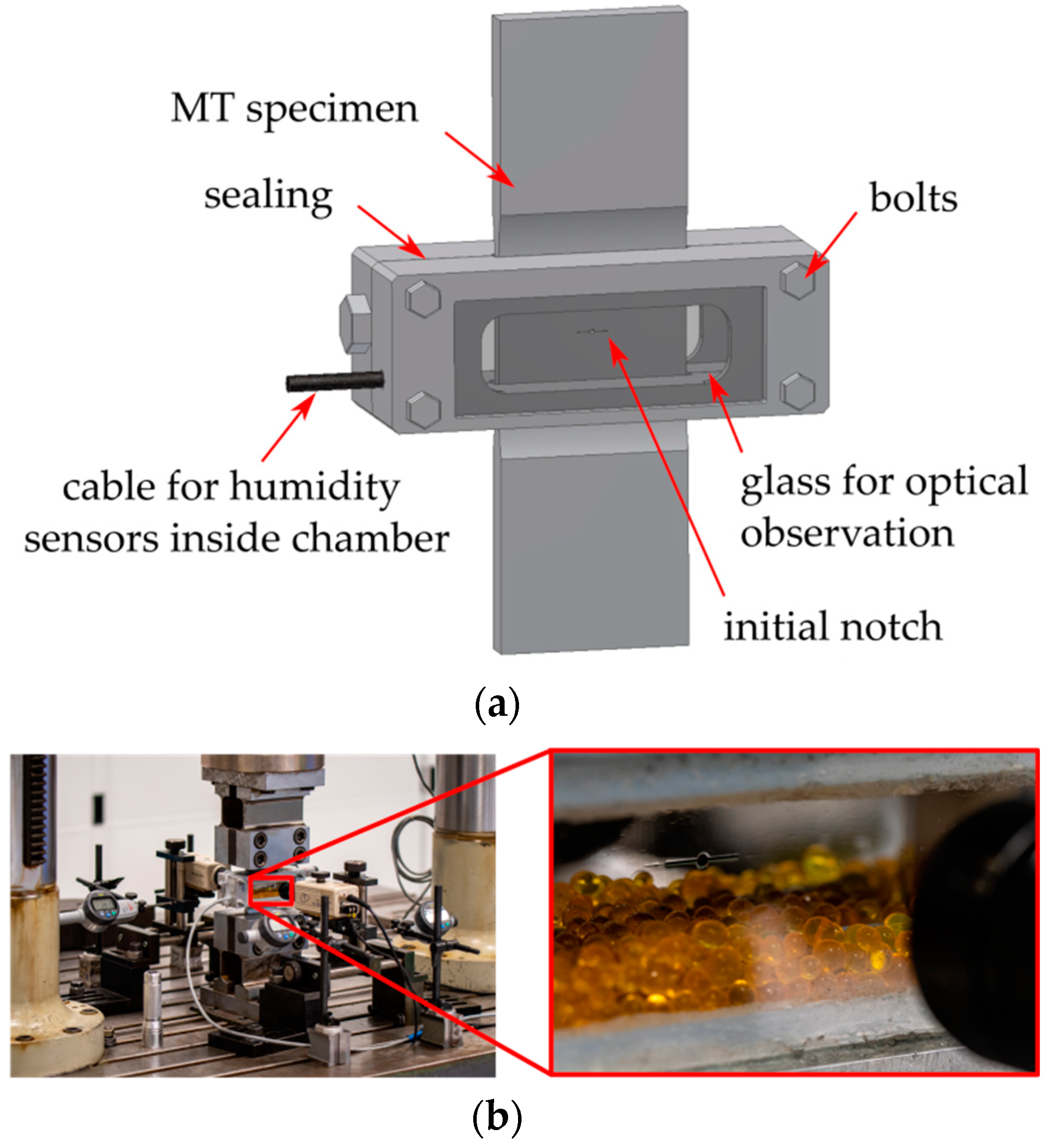 Materials 14 02530 g007 Materials 14 02530 g007