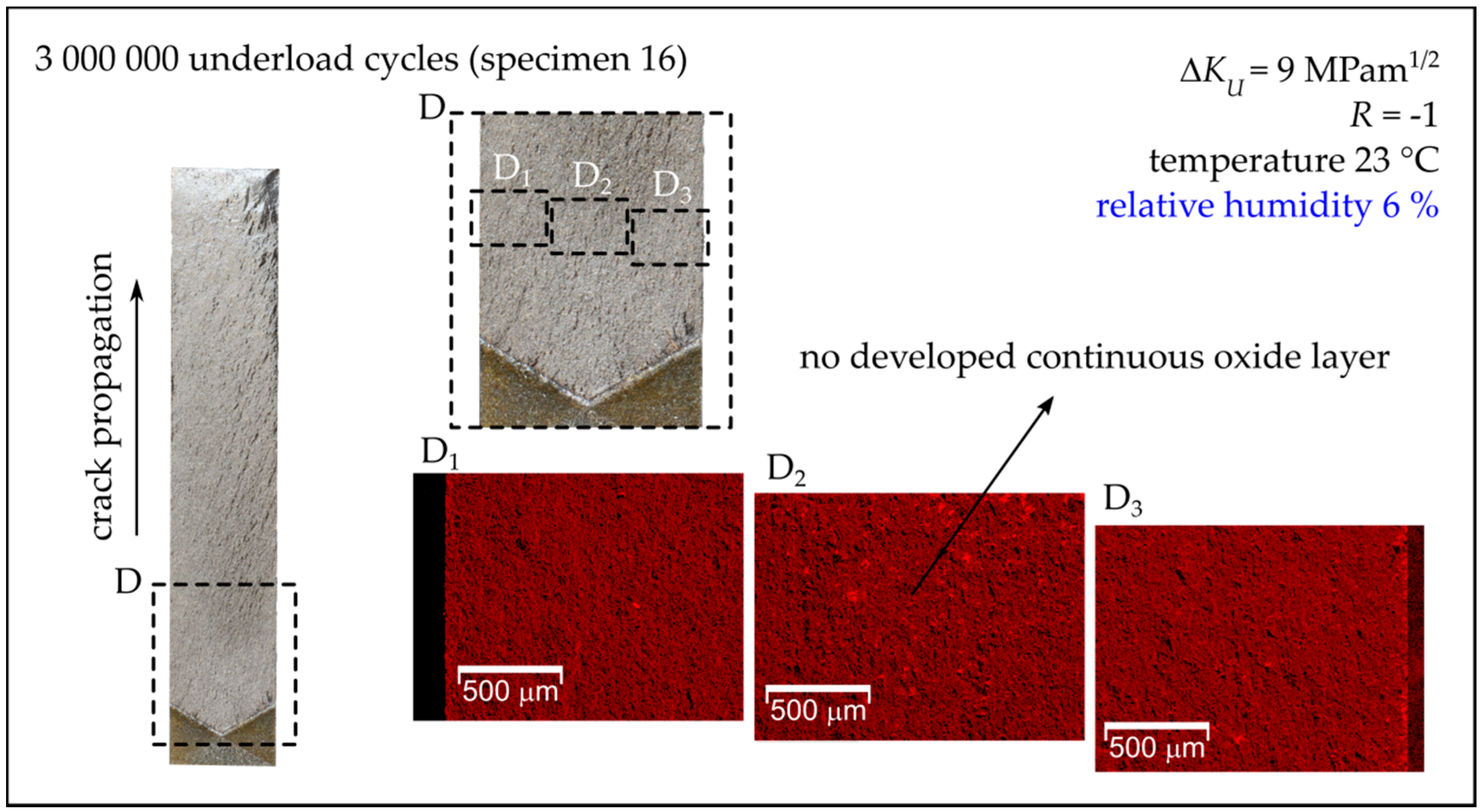 Materials 14 02530 g014 Materials 14 02530 g014