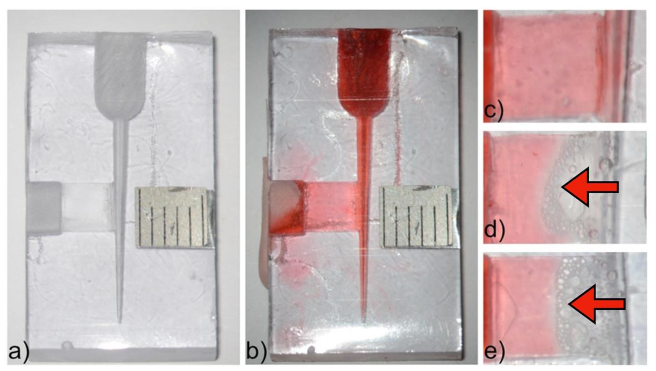 Materials 14 02531 g001