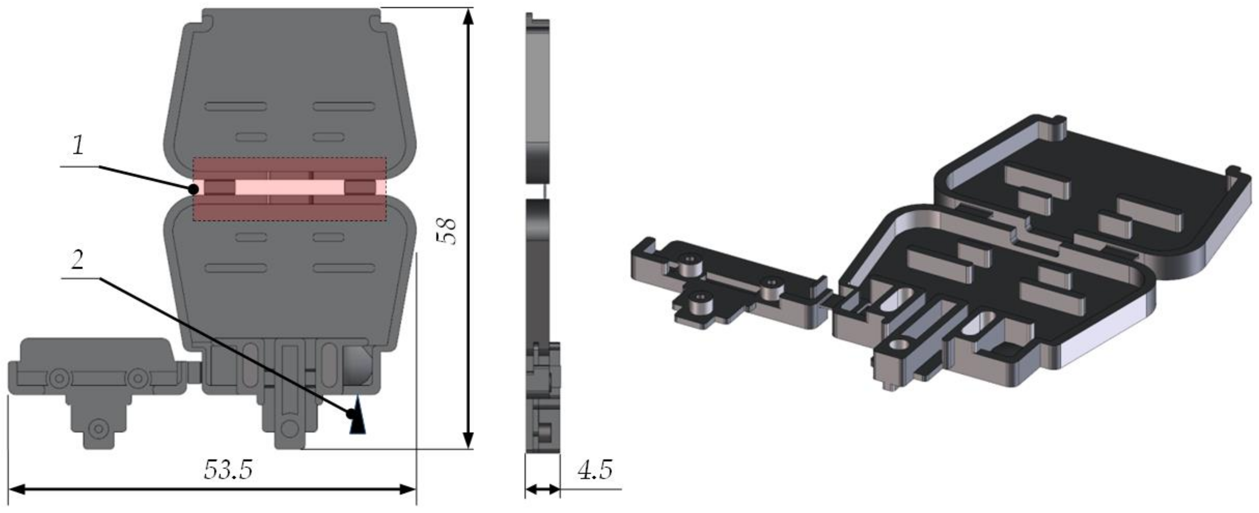 Materials 14 02543 g002