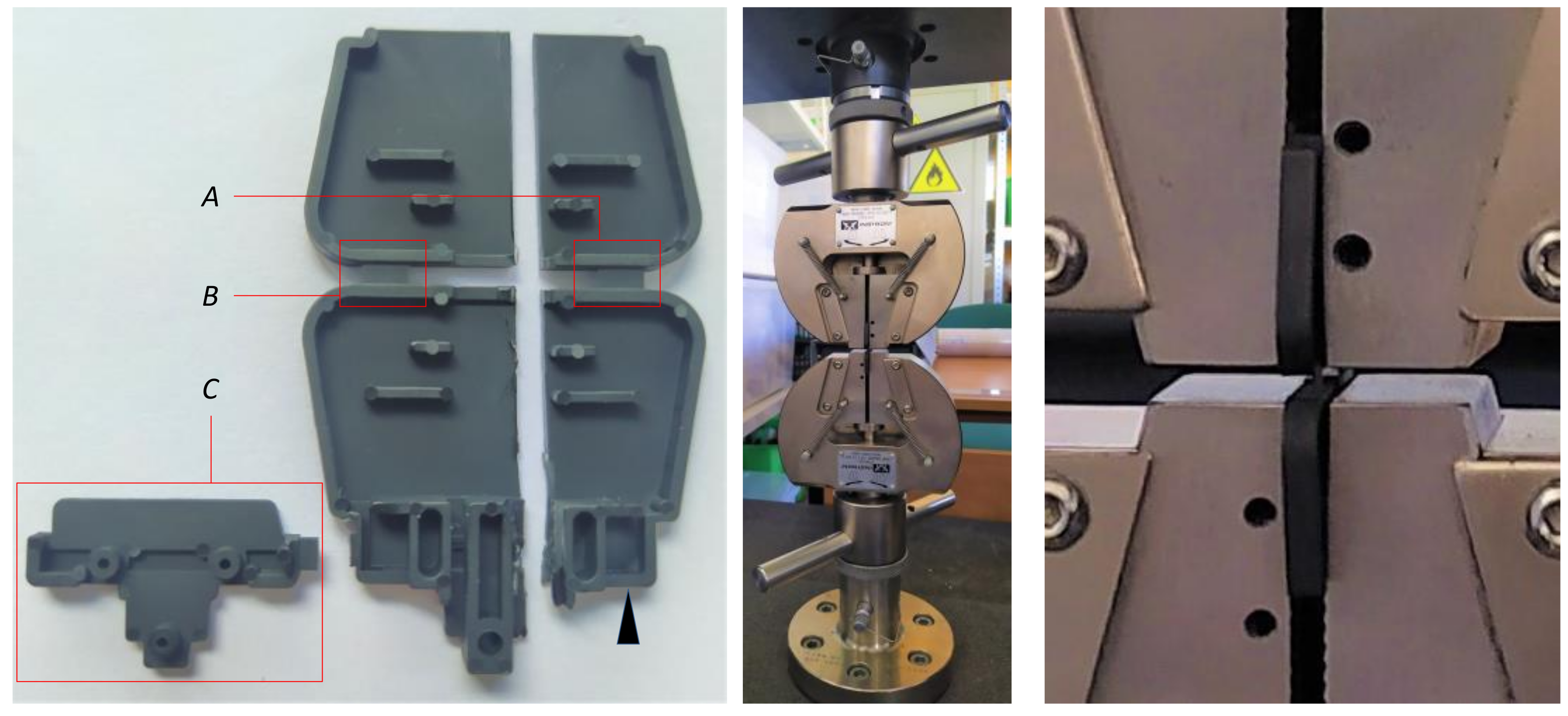 Materials 14 02543 g003