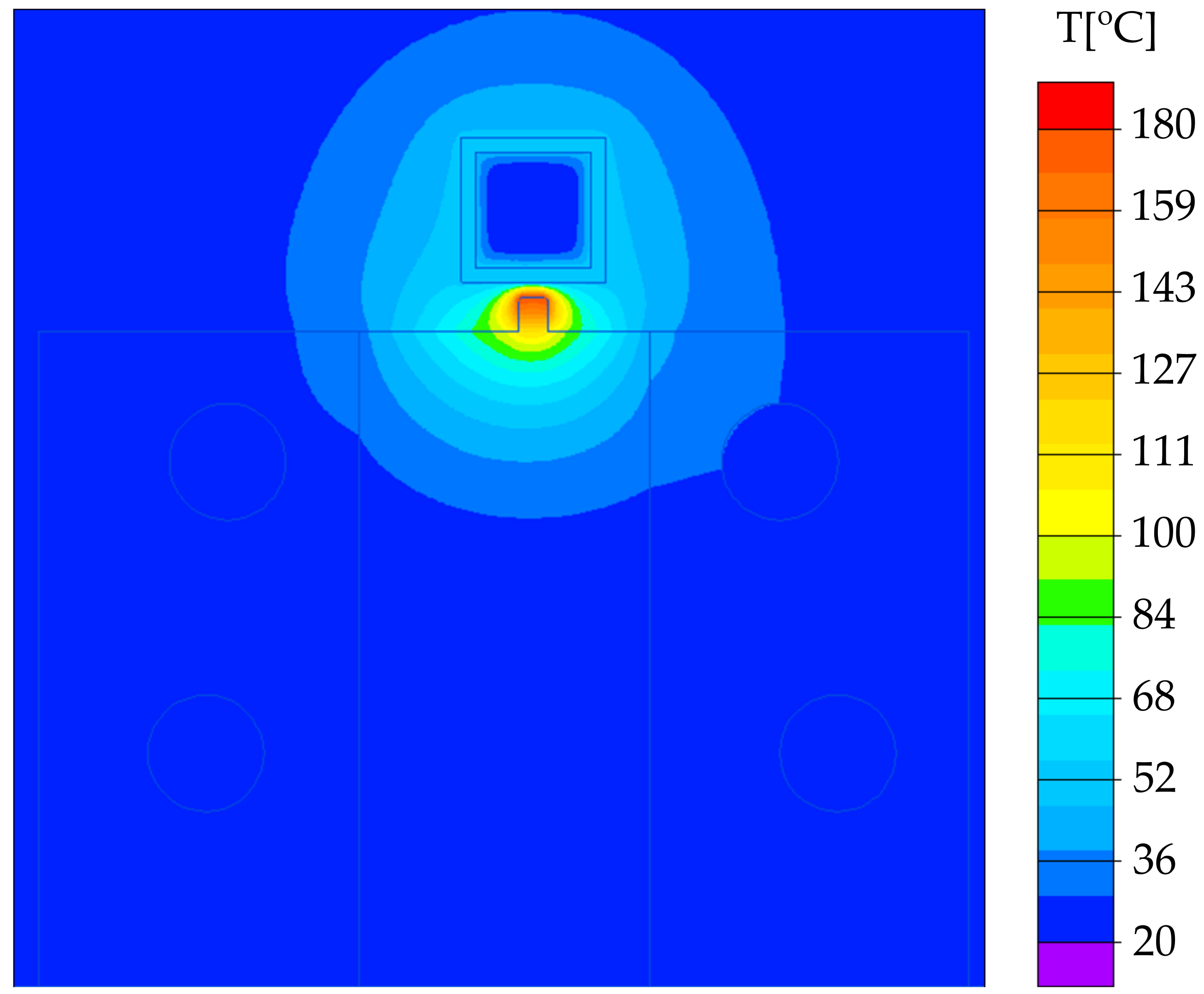 Materials 14 02543 g004