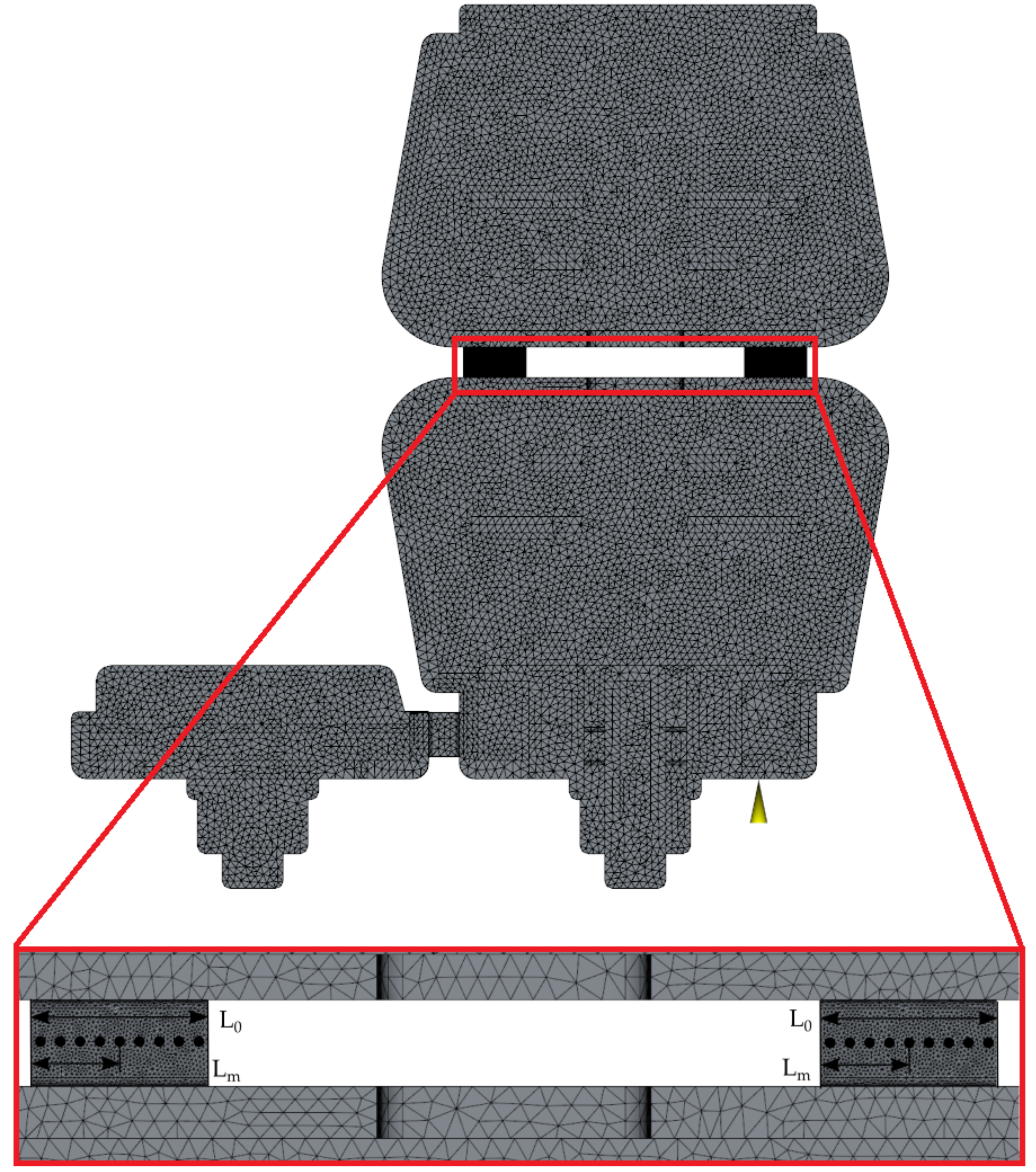 Materials 14 02543 g006