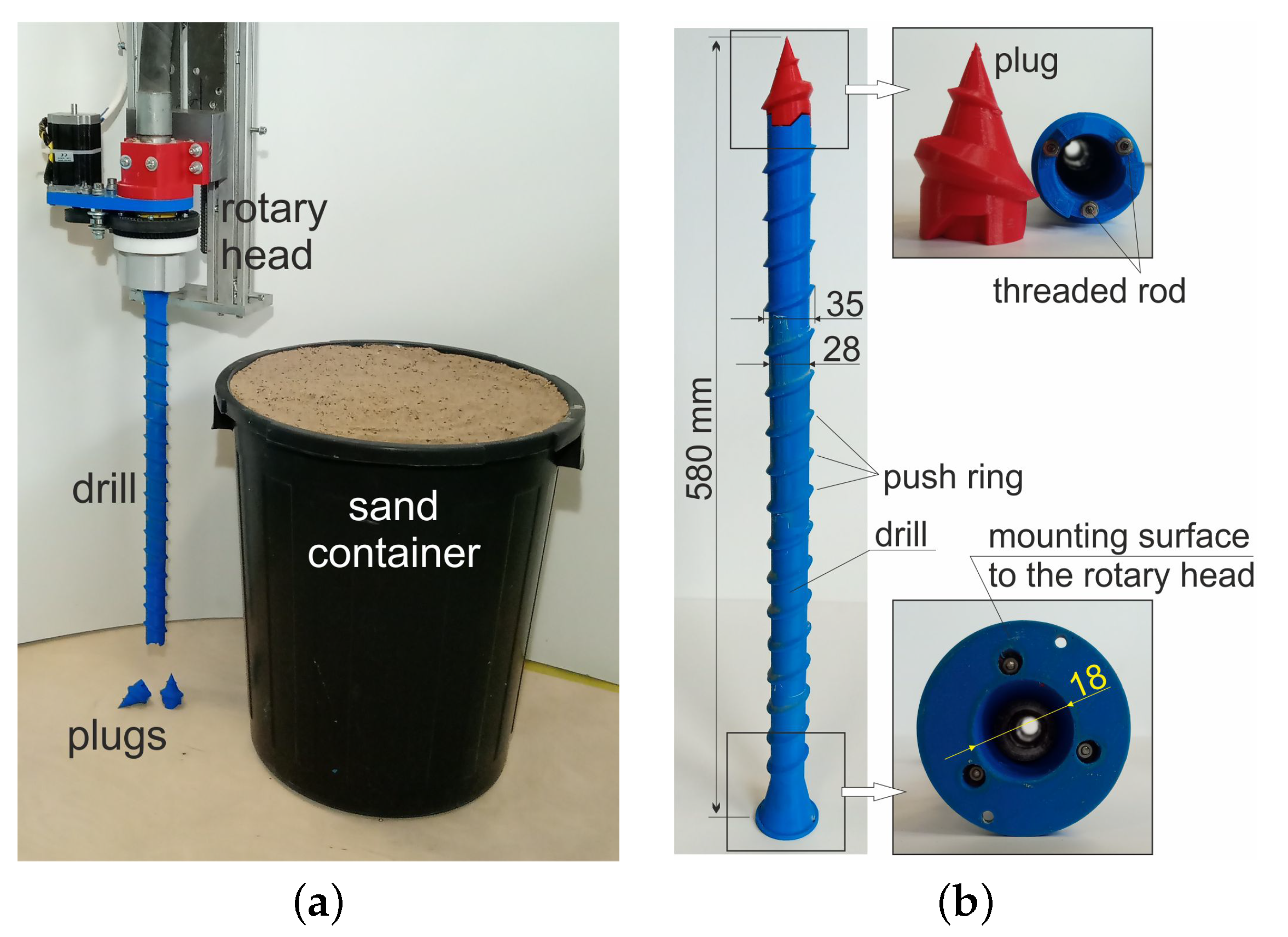 Materials 14 02545 g005