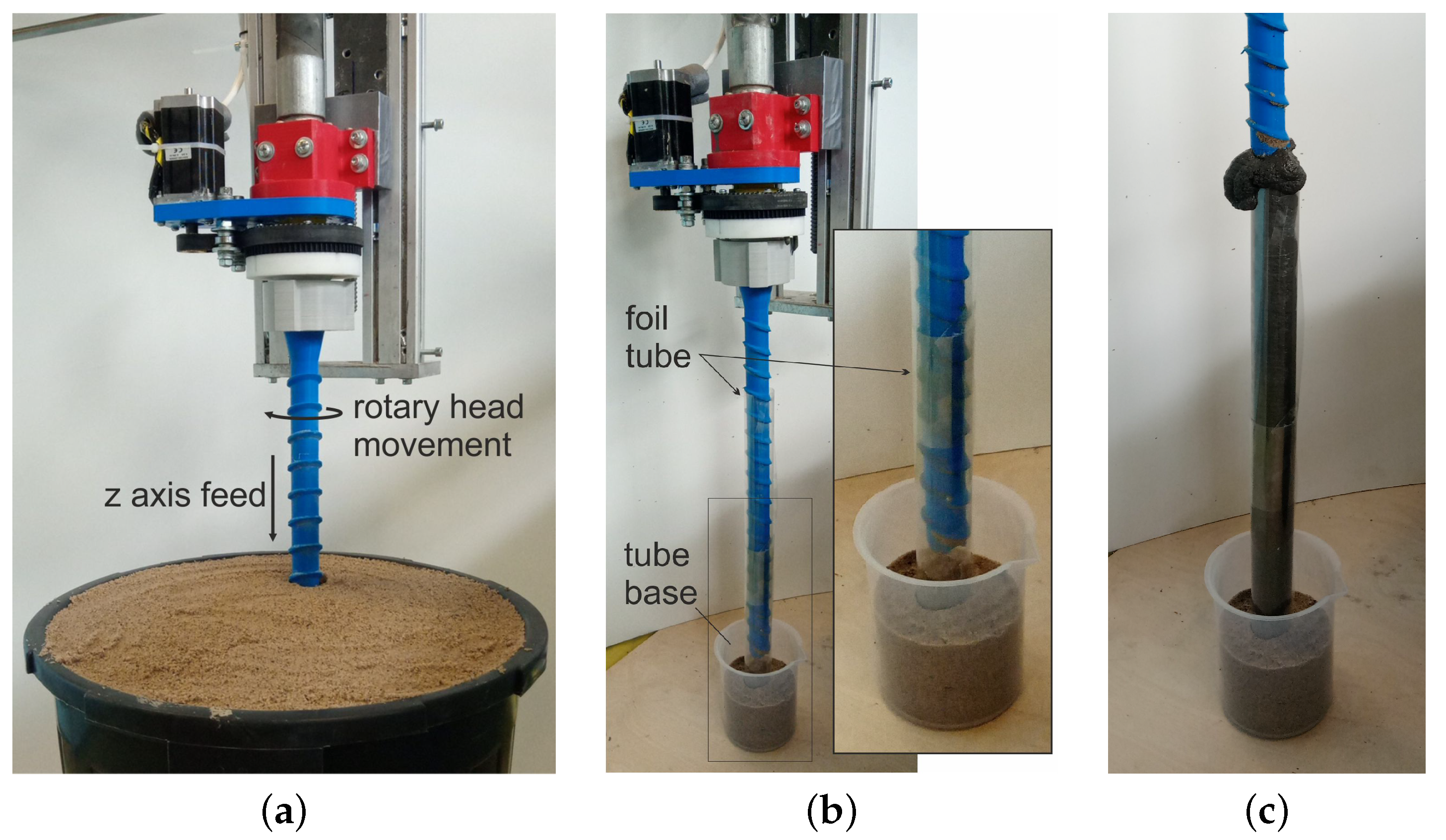 Materials 14 02545 g006