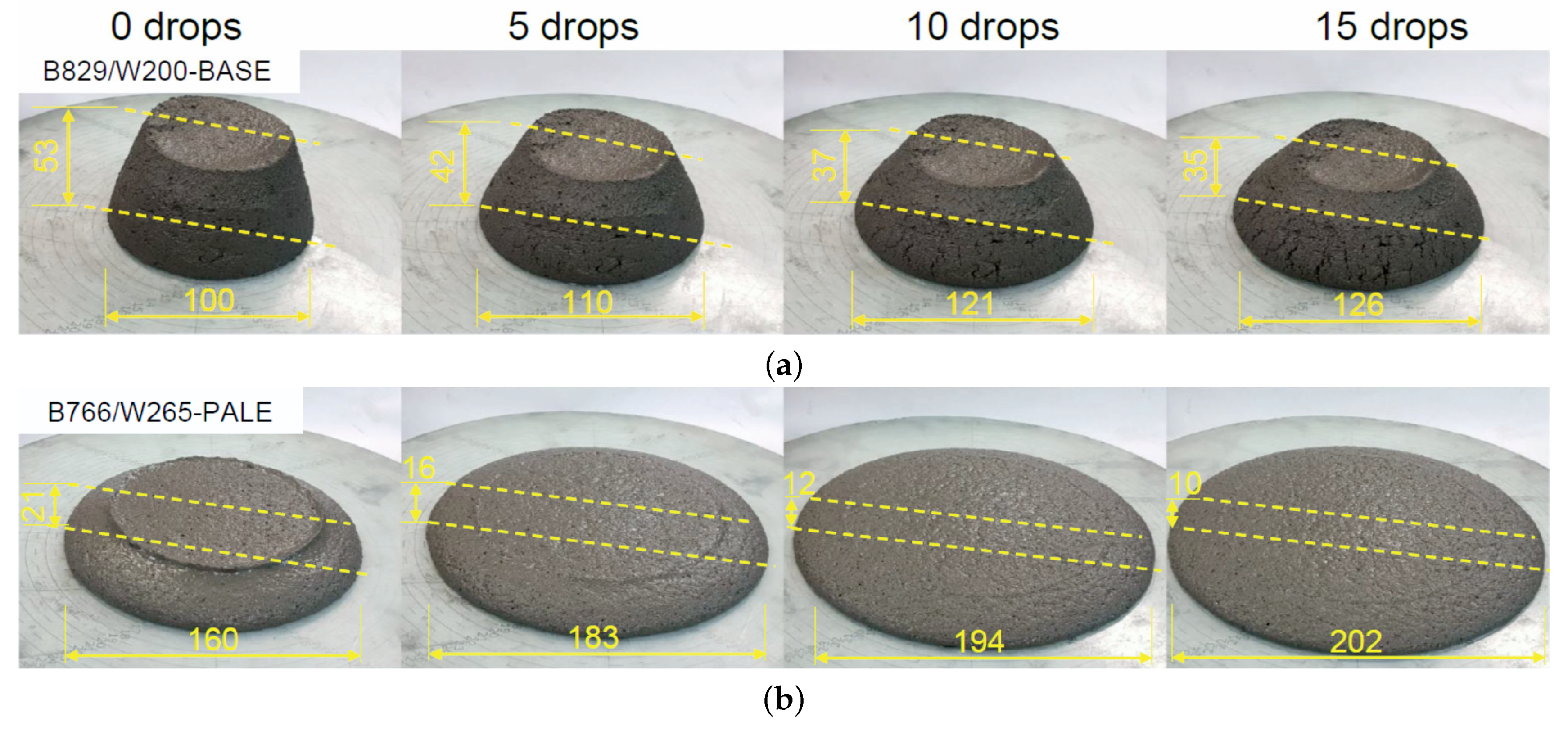 Materials 14 02545 g007