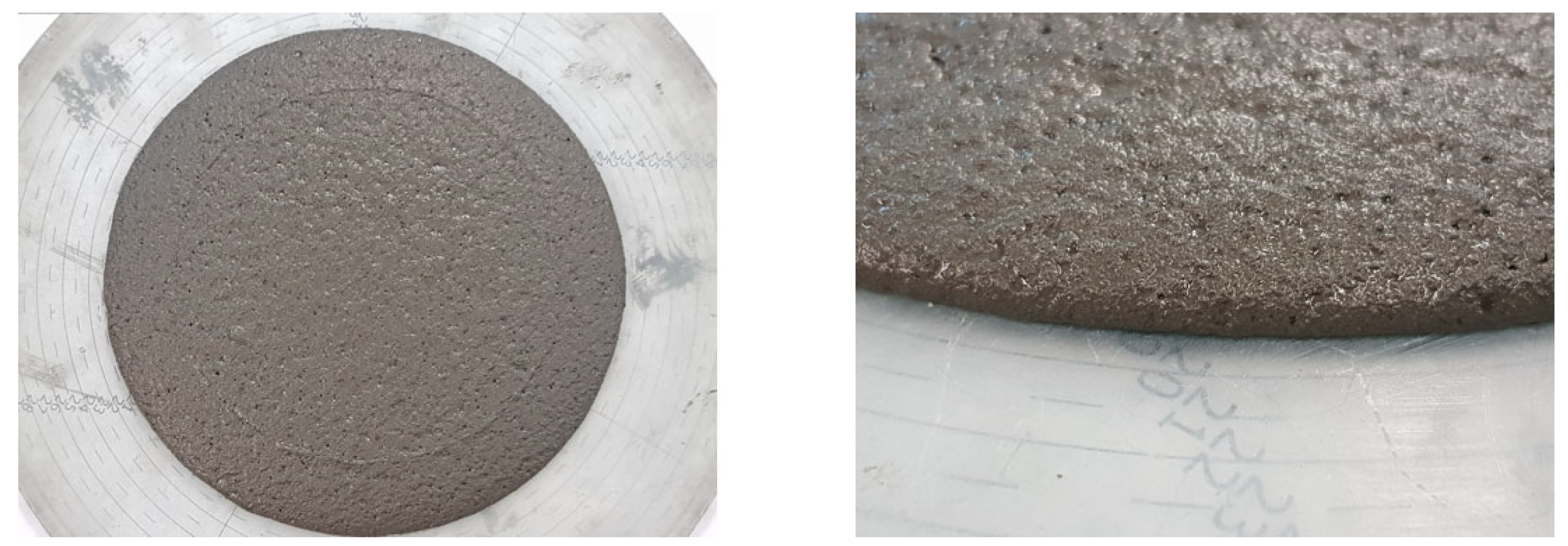 Materials 14 02545 g008