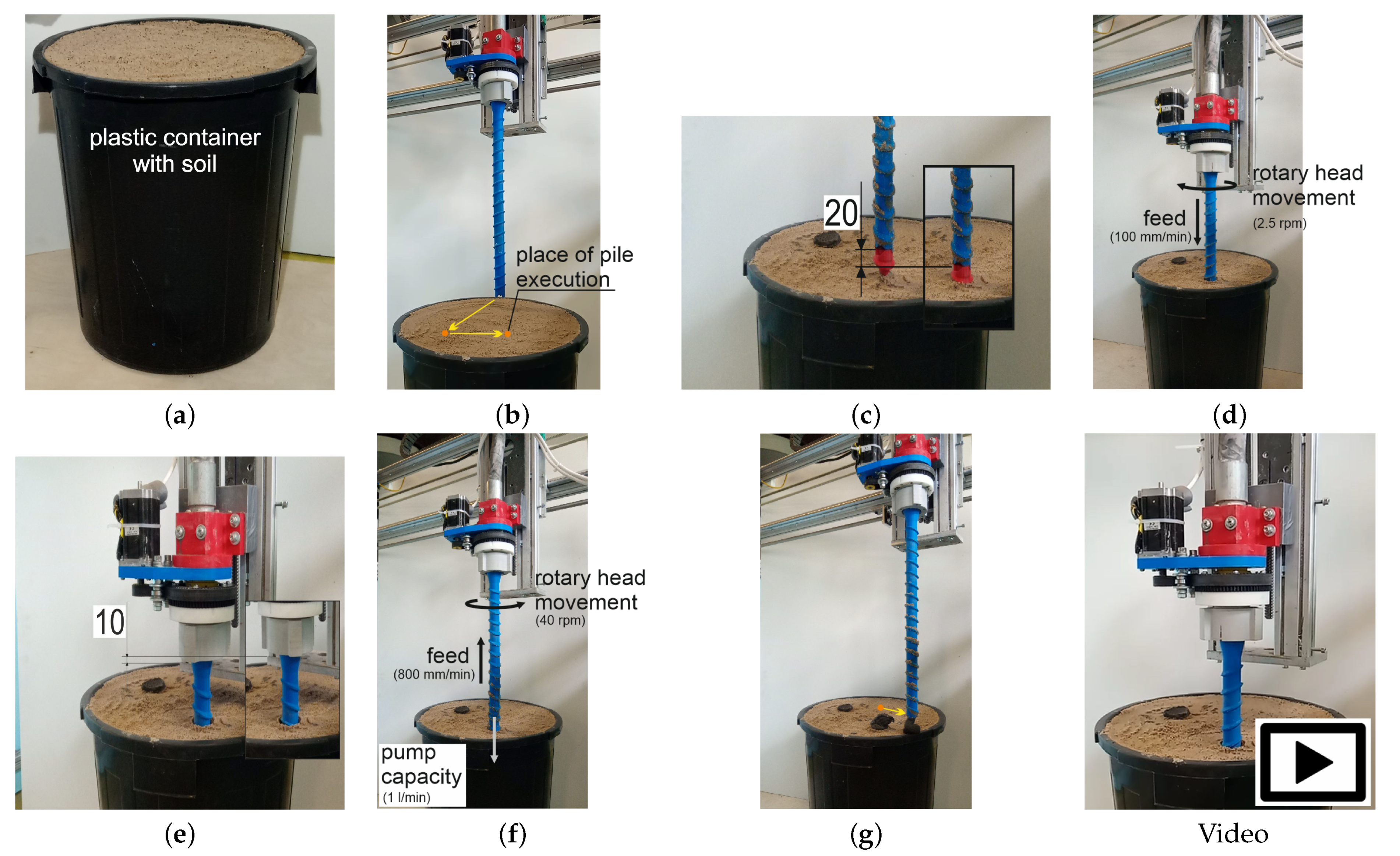 Materials 14 02545 g011