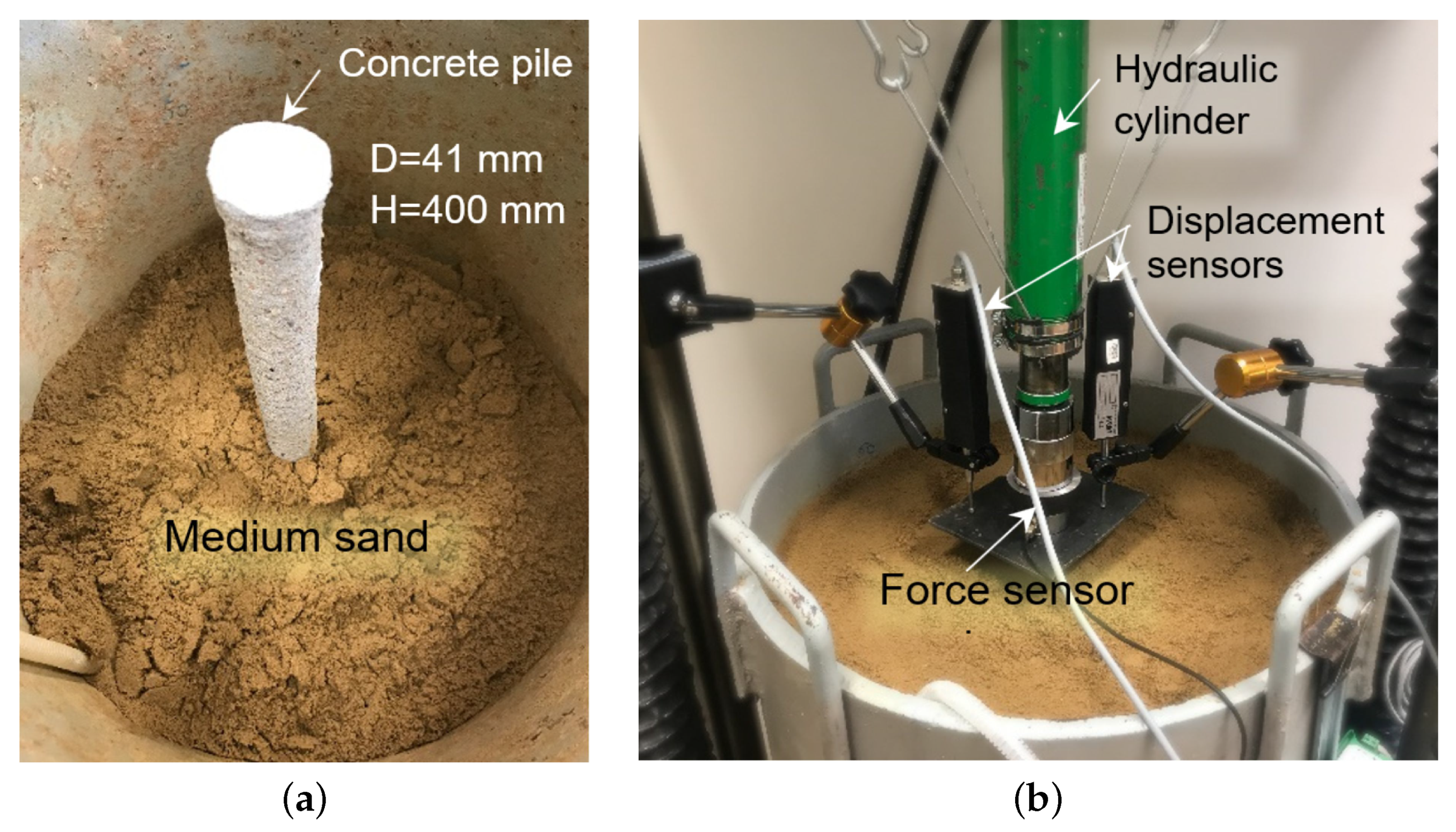 Materials 14 02545 g012
