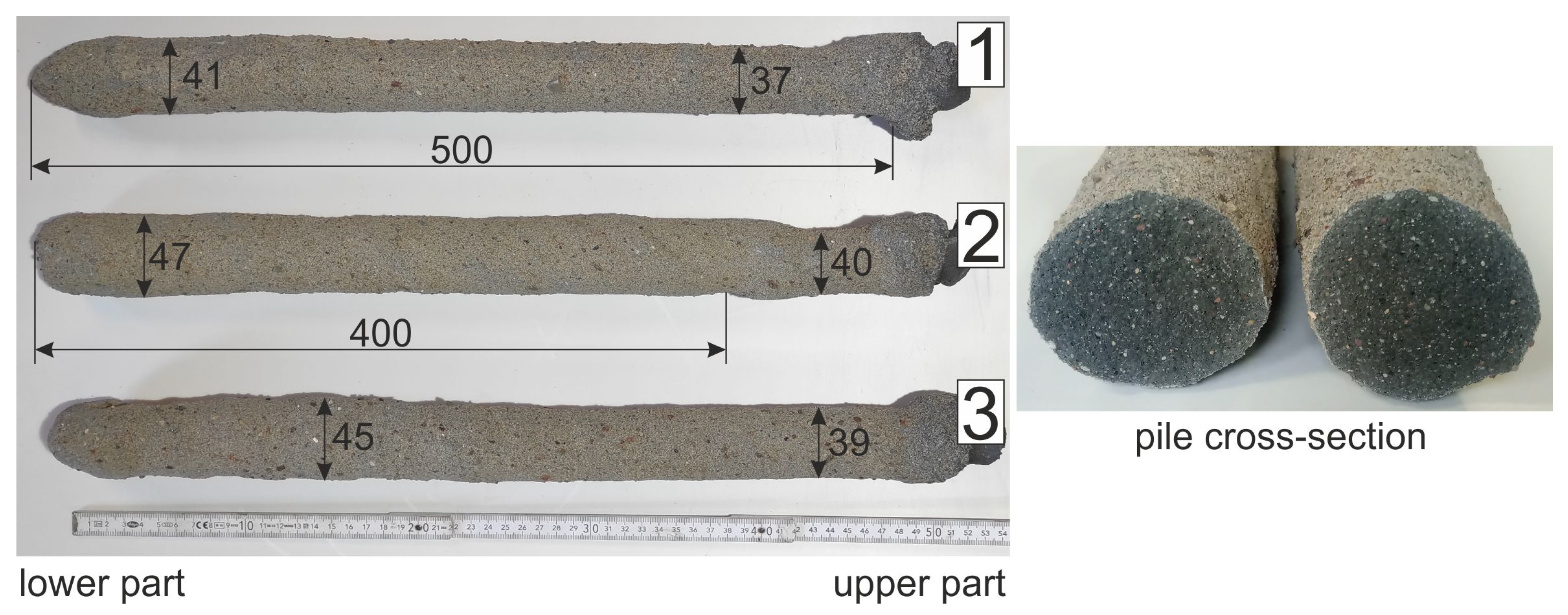 Materials 14 02545 g014