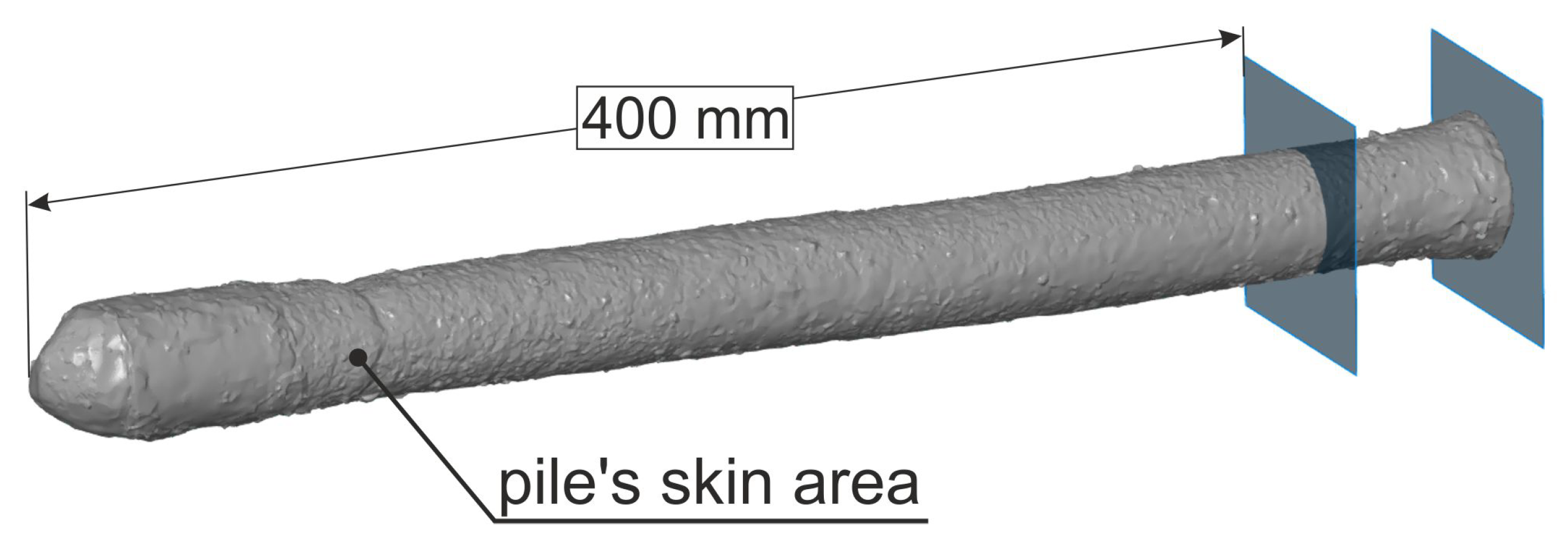 Materials 14 02545 g015