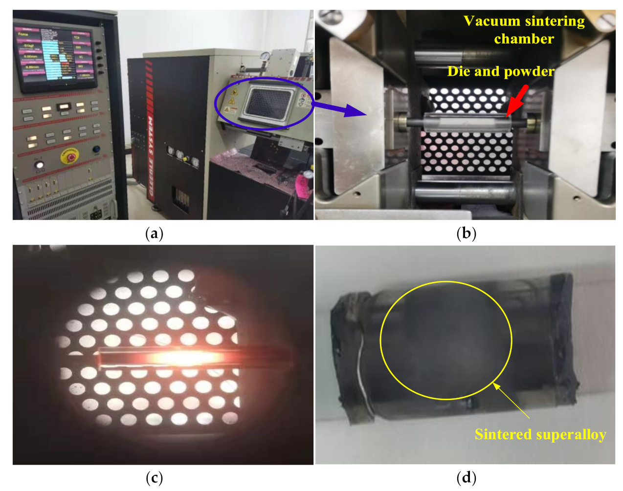 Materials 14 02546 g007