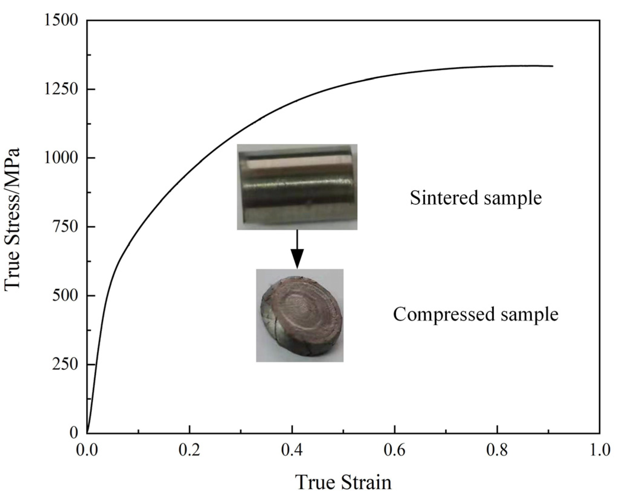 Materials 14 02546 g009