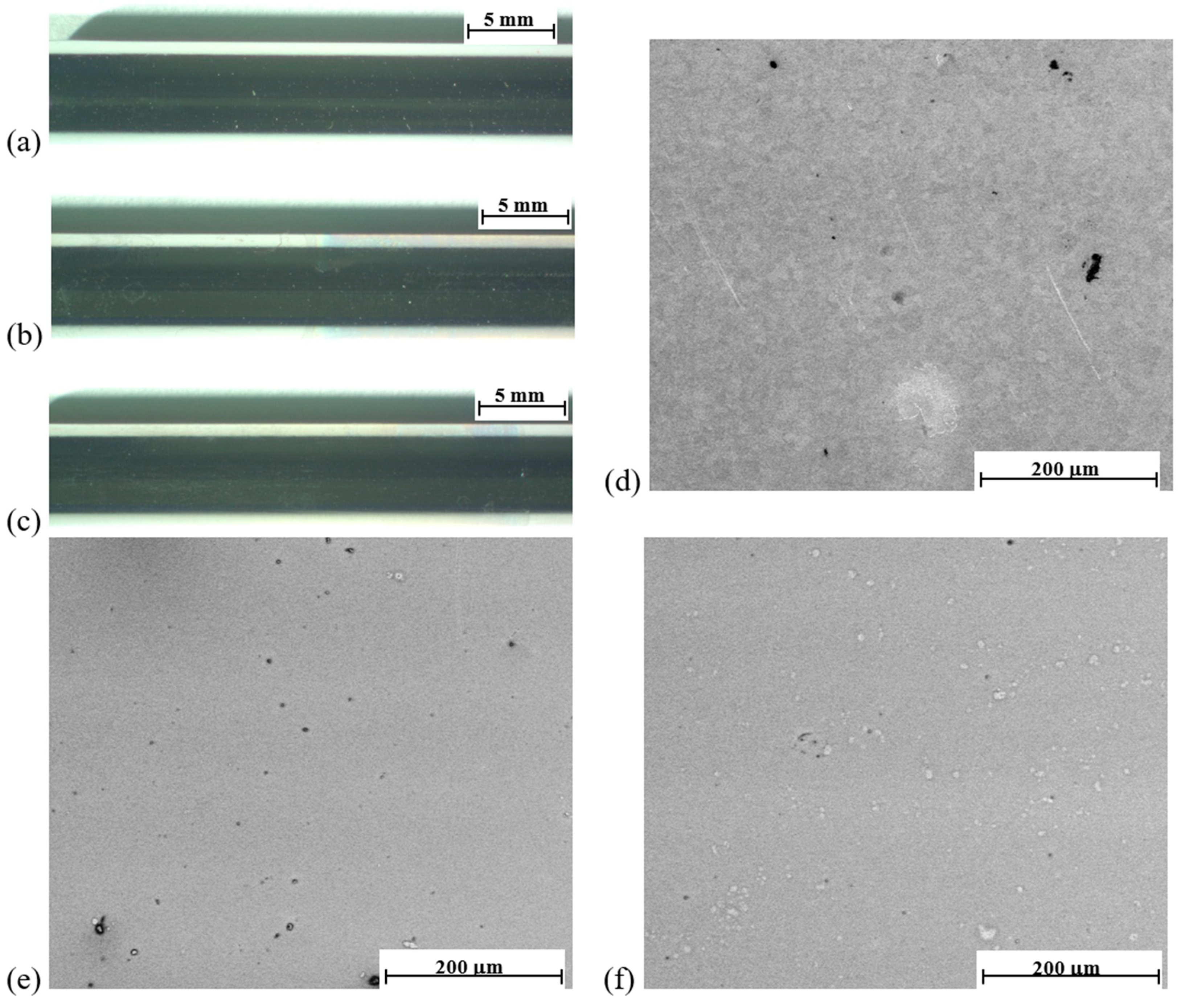 Materials 14 02551 g001