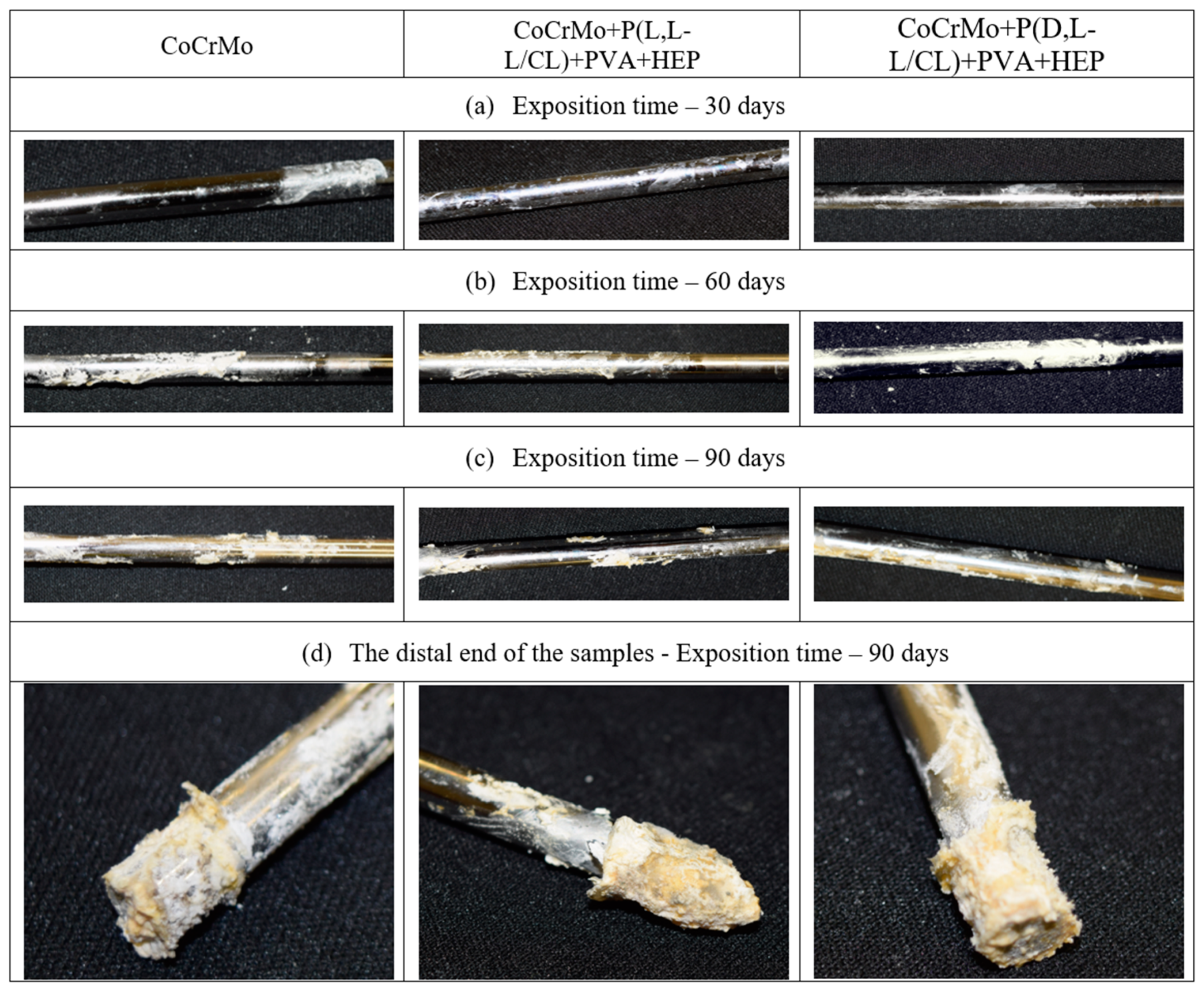 Materials 14 02551 g010