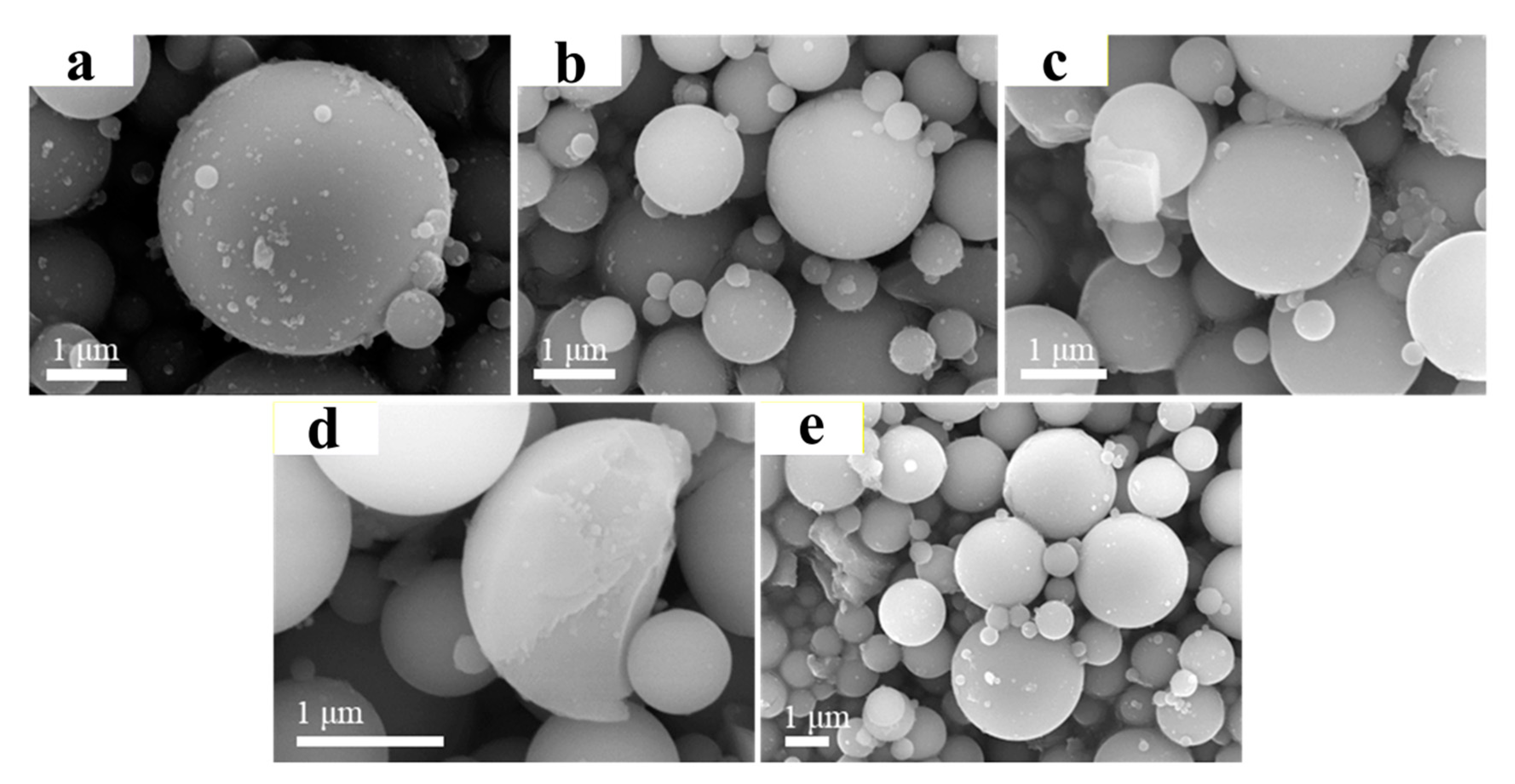 Materials 14 02553 g001