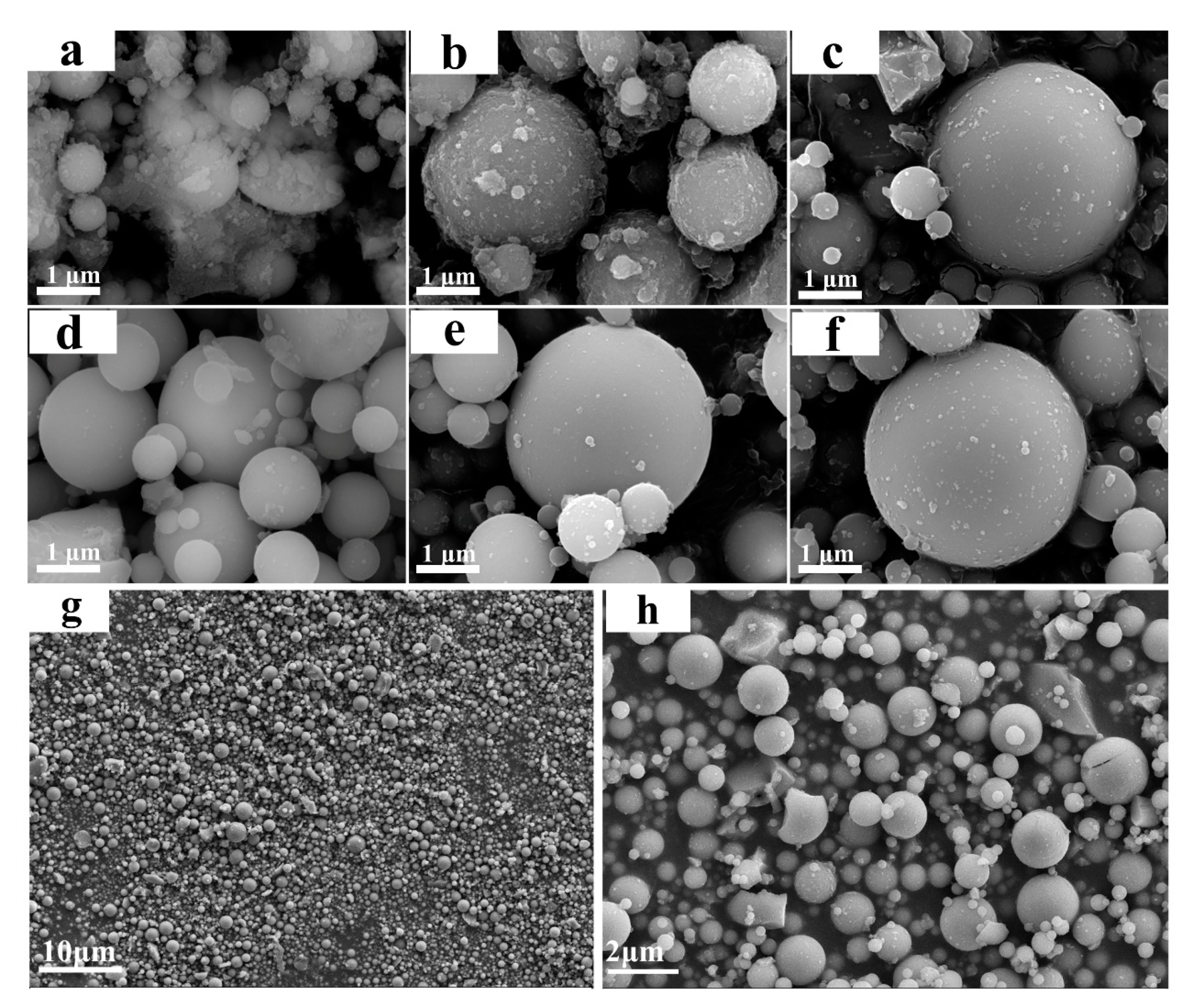 Materials 14 02553 g002