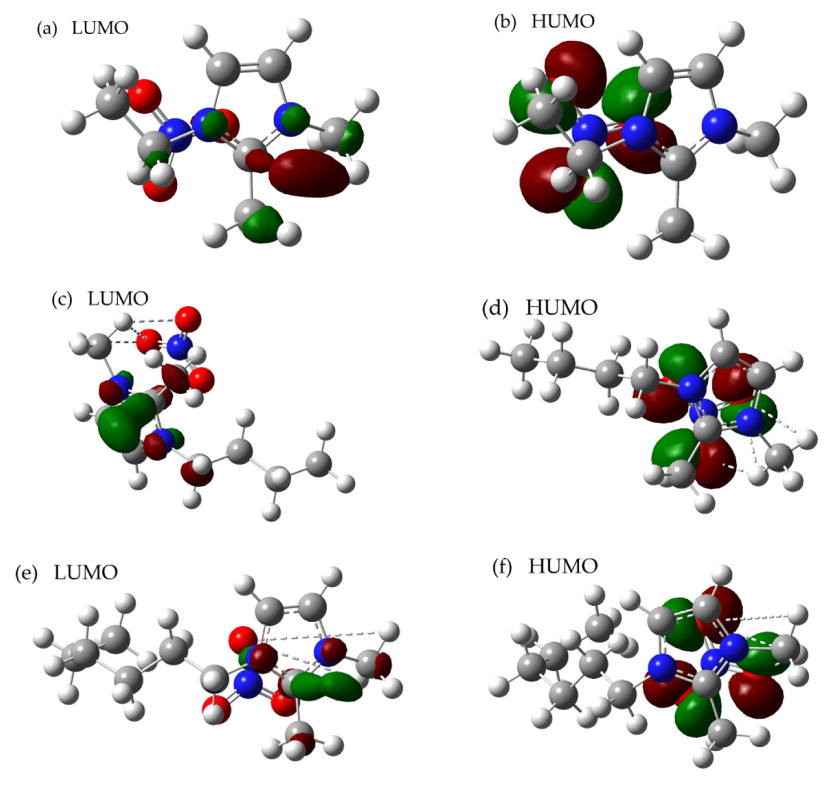 Materials 14 02560 g008a