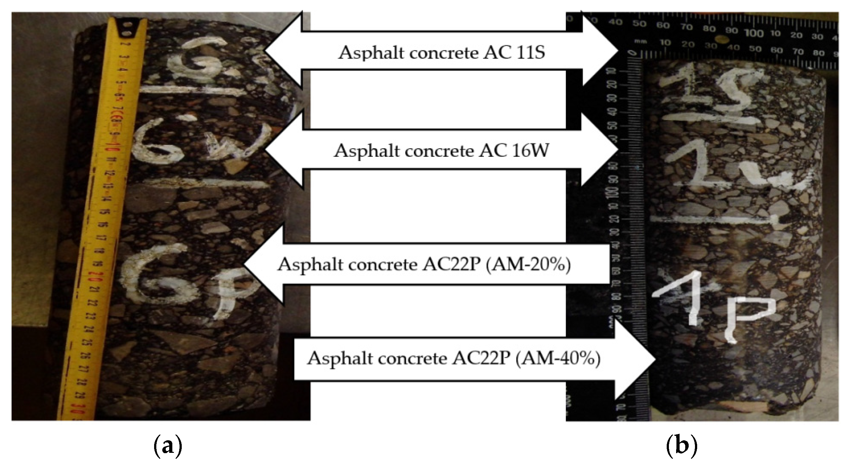 Materials 14 02567 g005