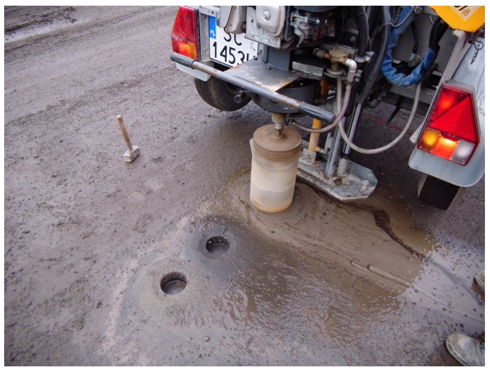 Materials 14 02567 g007