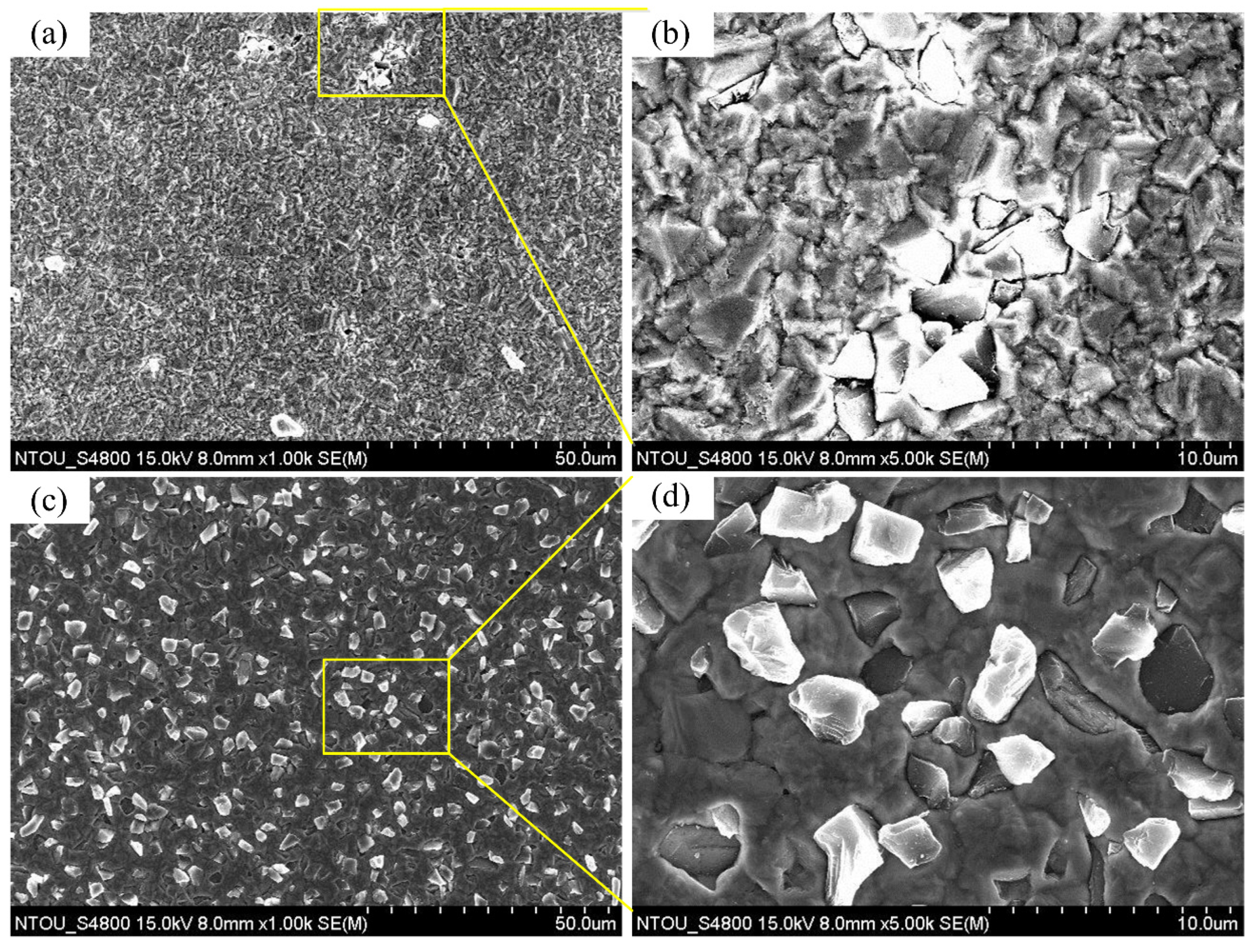 Materials 14 02571 g006