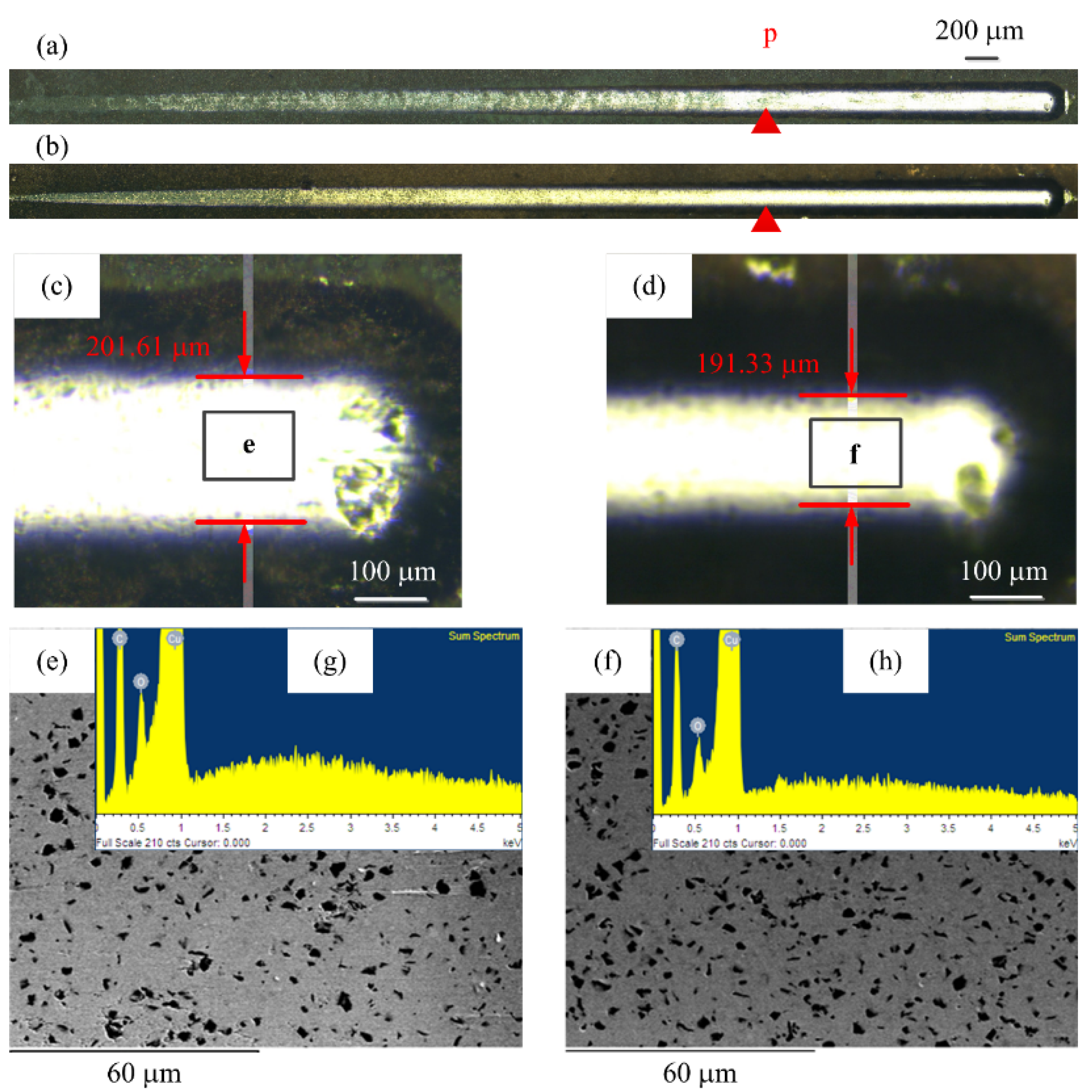 Materials 14 02571 g013
