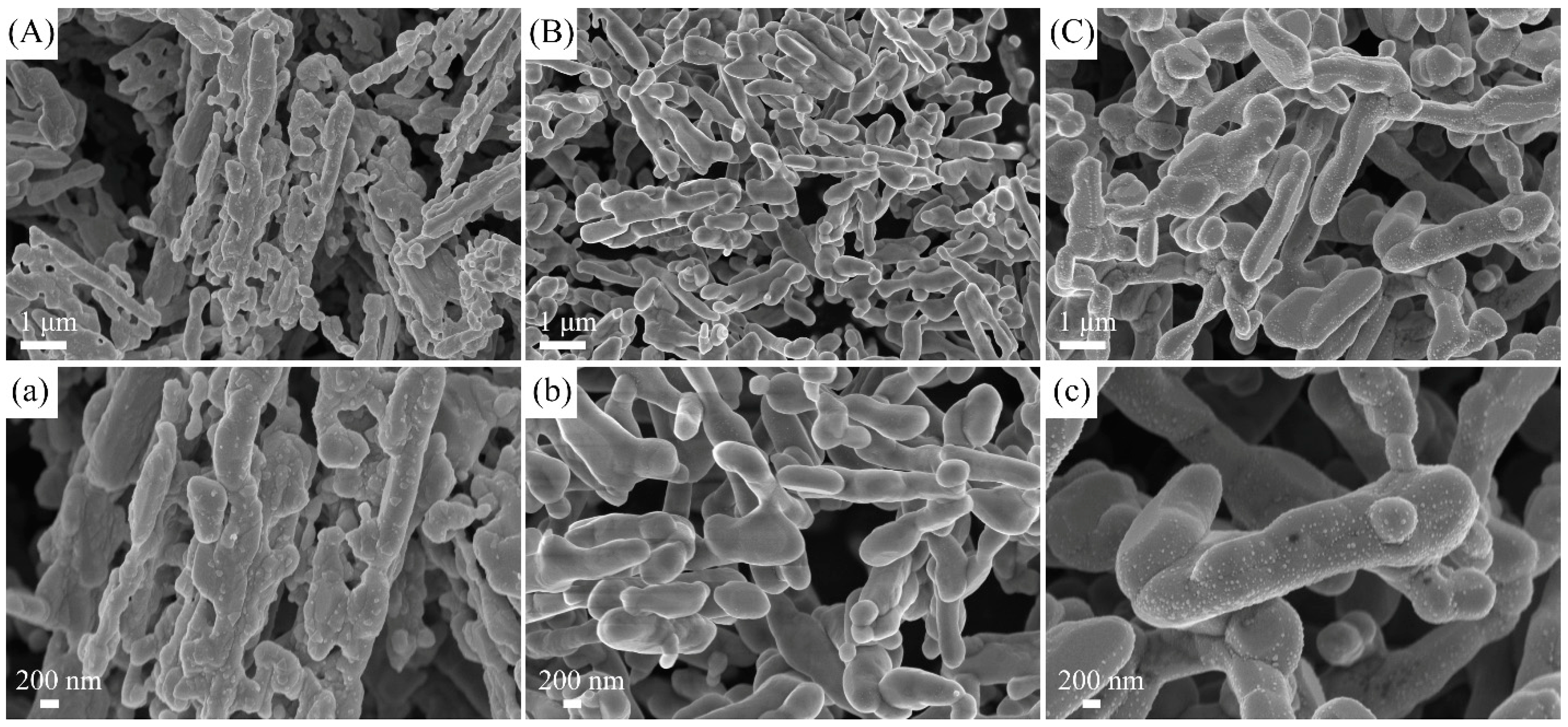 Materials 14 02576 g003