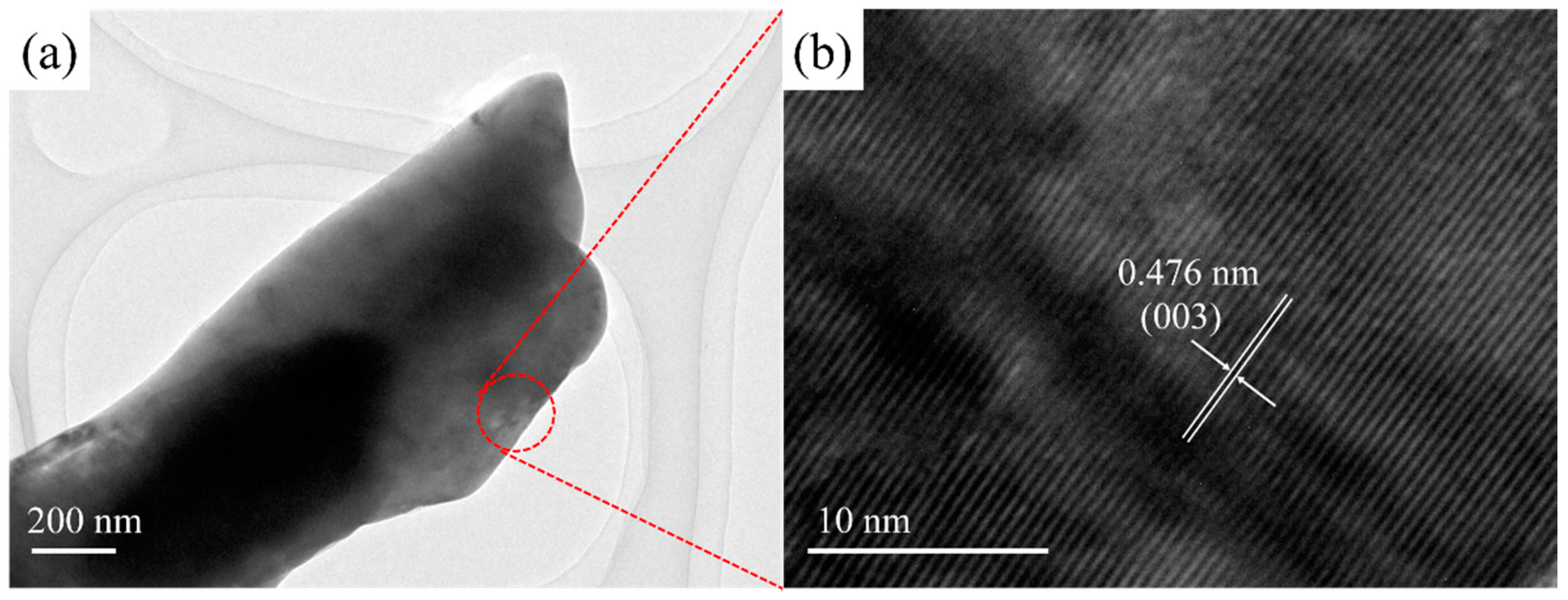 Materials 14 02576 g006