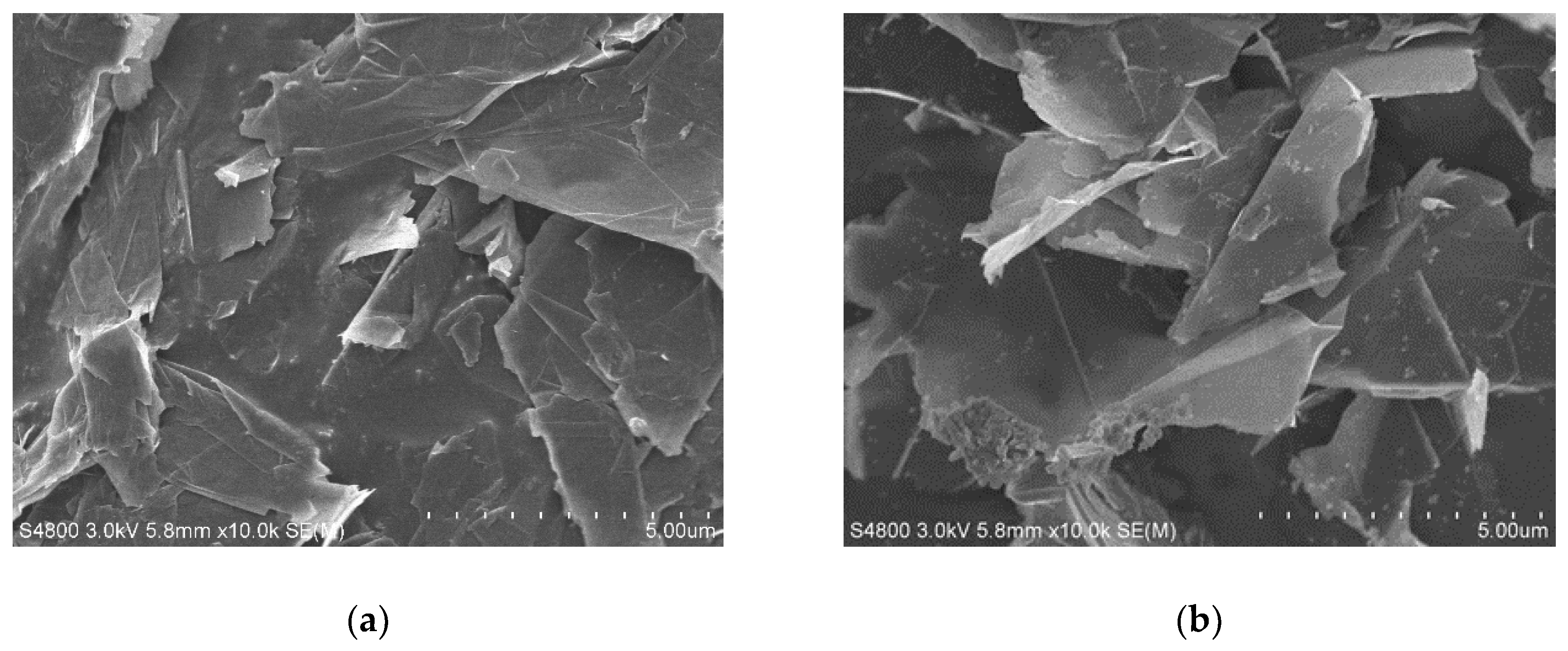 Materials 14 02585 g002a