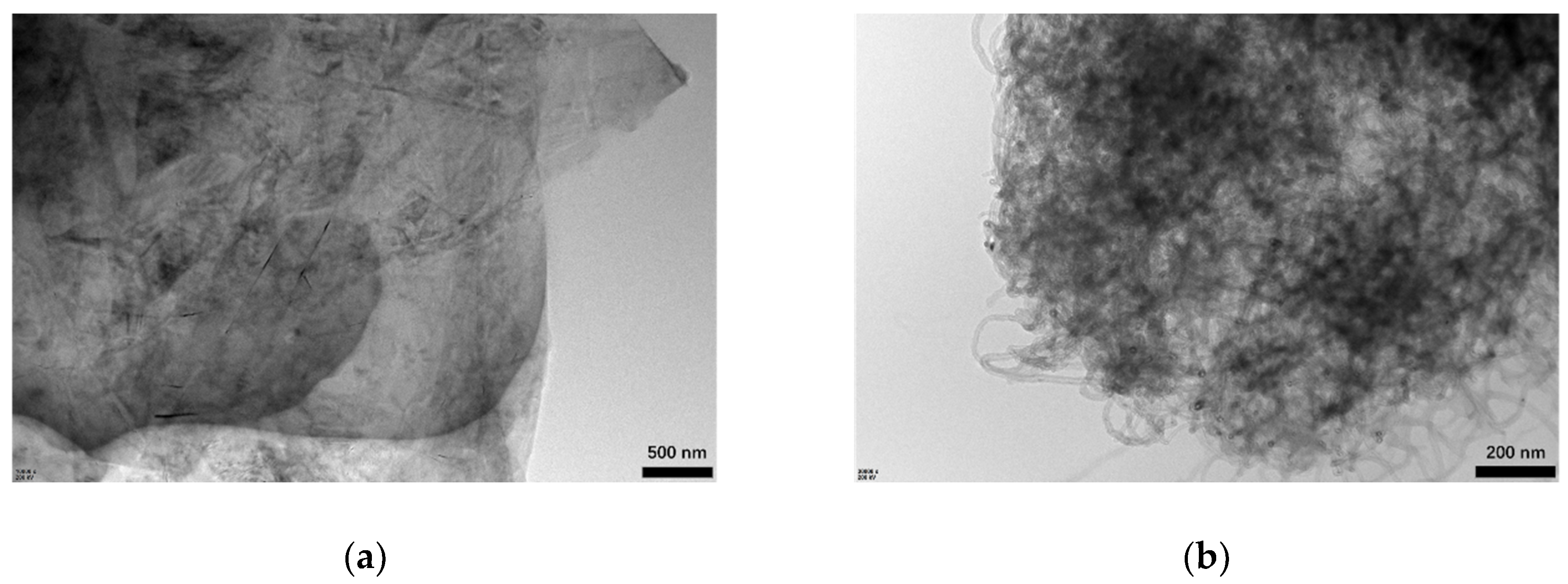 Materials 14 02585 g005