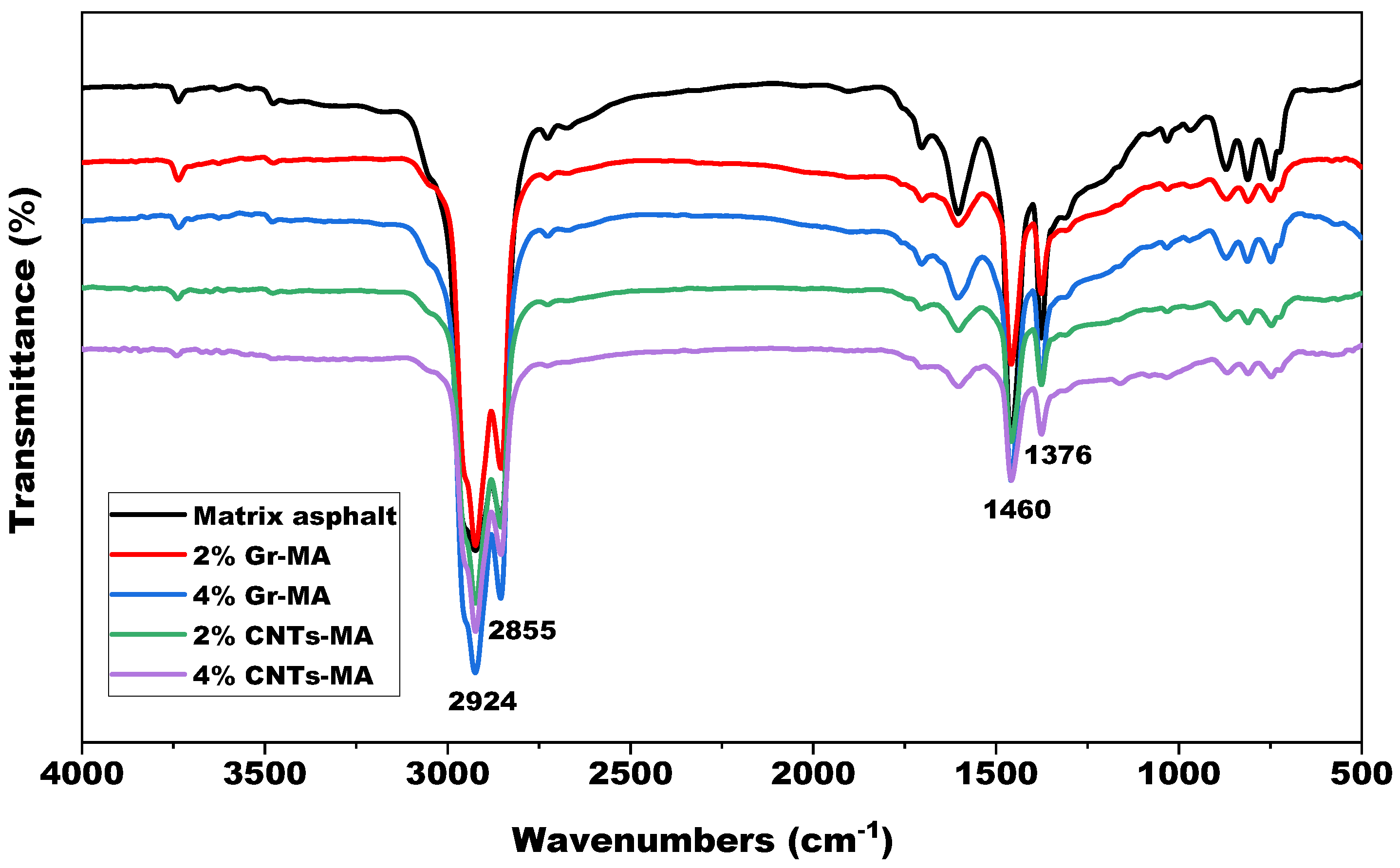 Materials 14 02585 g023