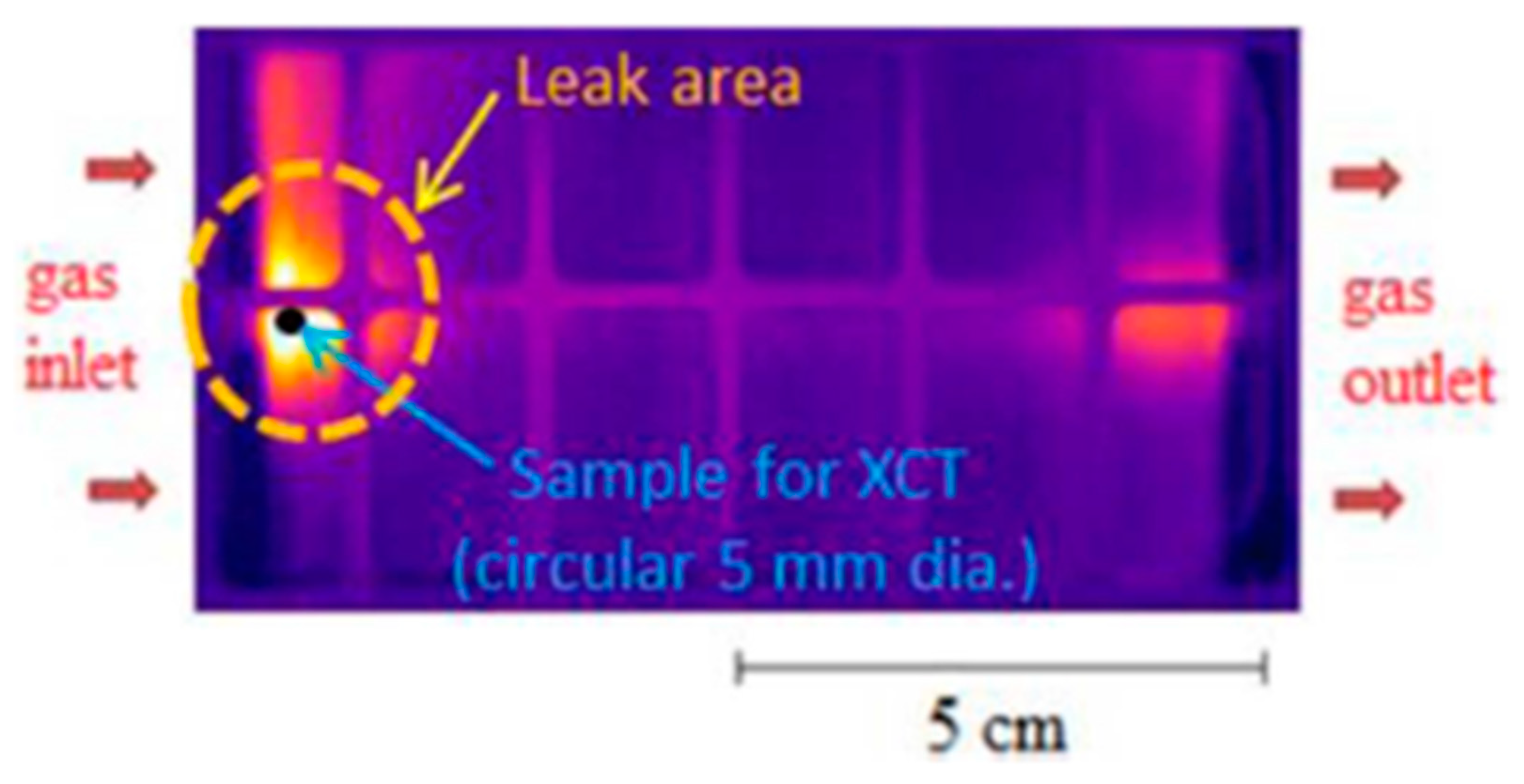 Materials 14 02591 g002