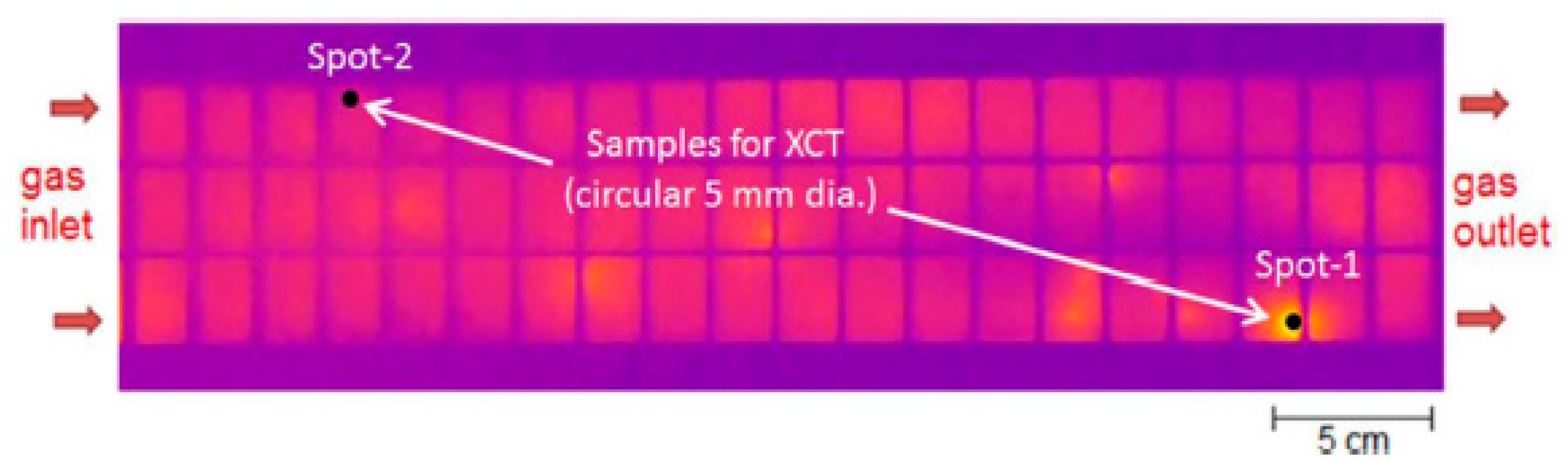 Materials 14 02591 g004