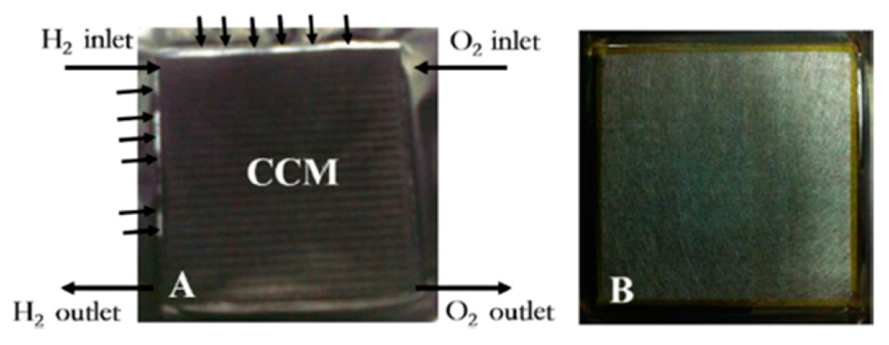 Materials 14 02591 g005