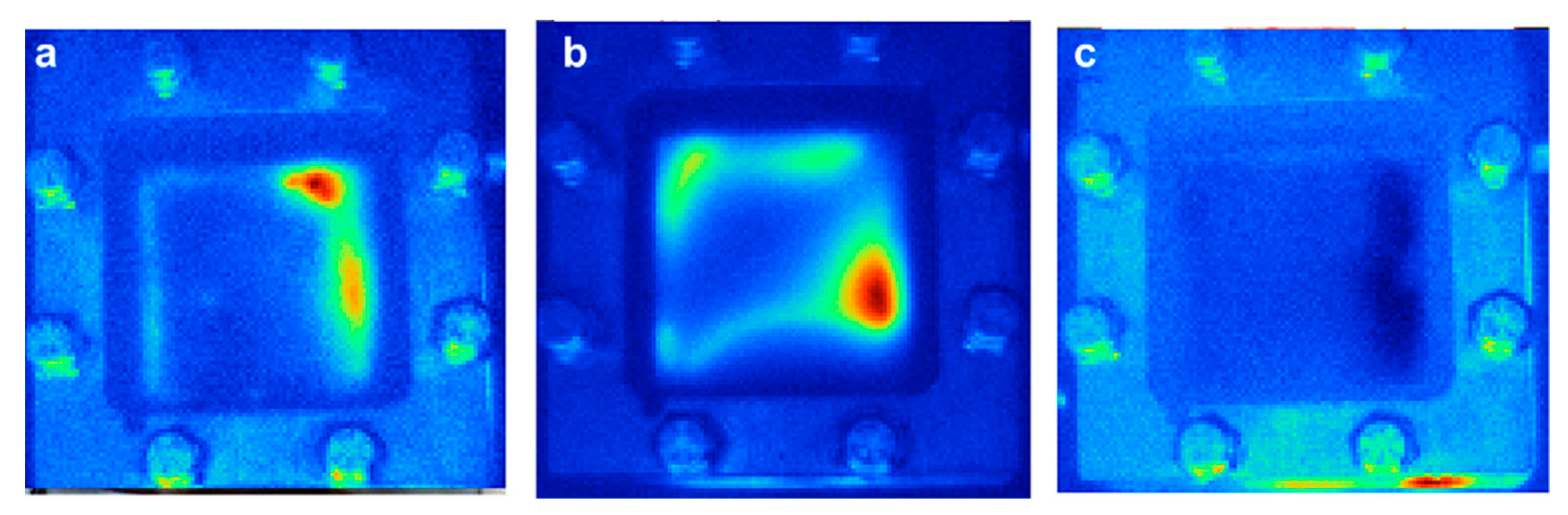 Materials 14 02591 g007